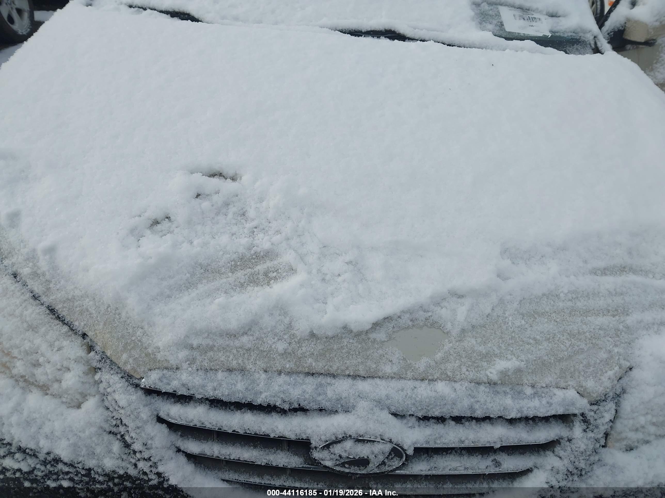 HYUNDAI ELANTRA image 10