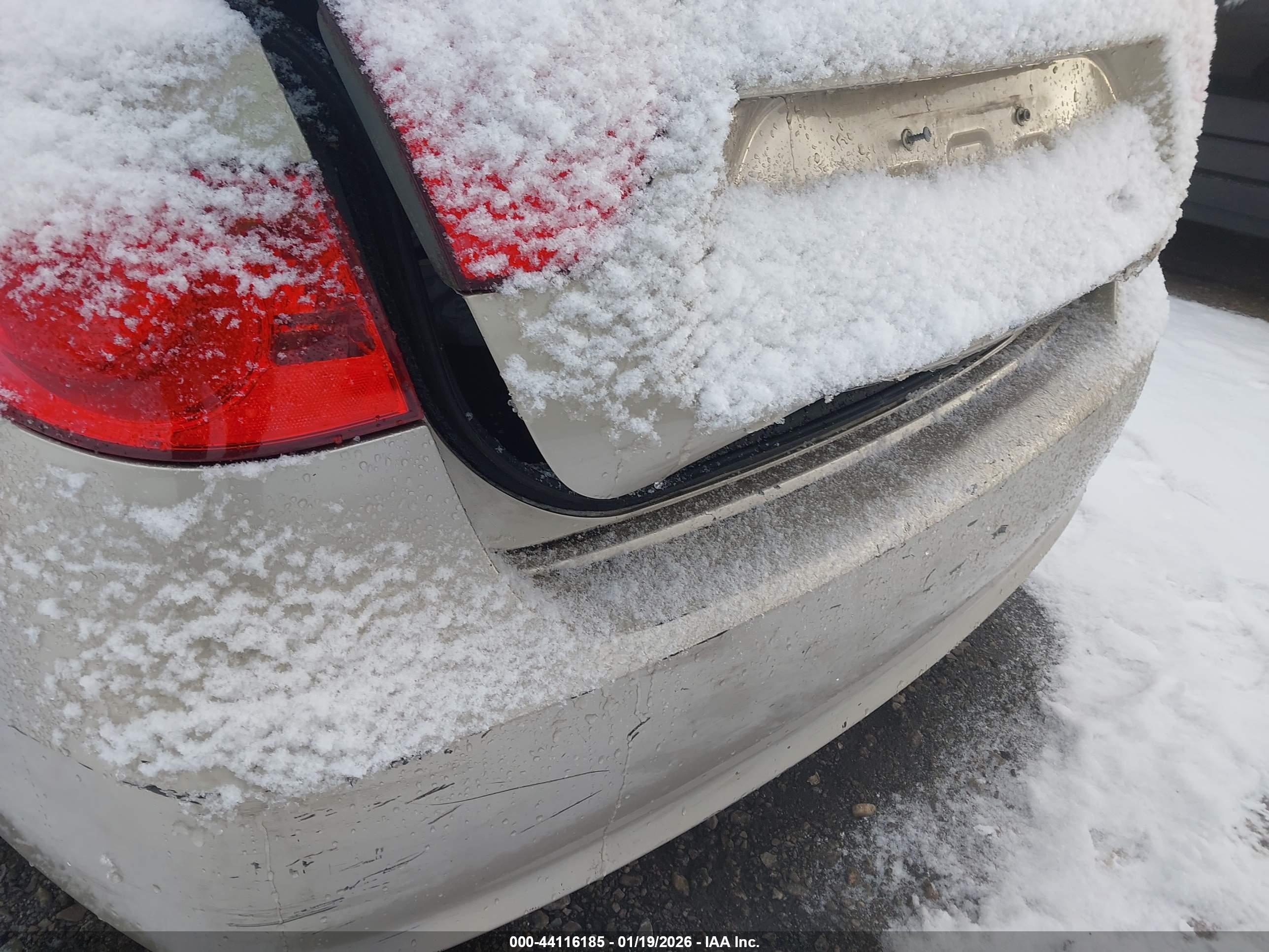 HYUNDAI ELANTRA image 6