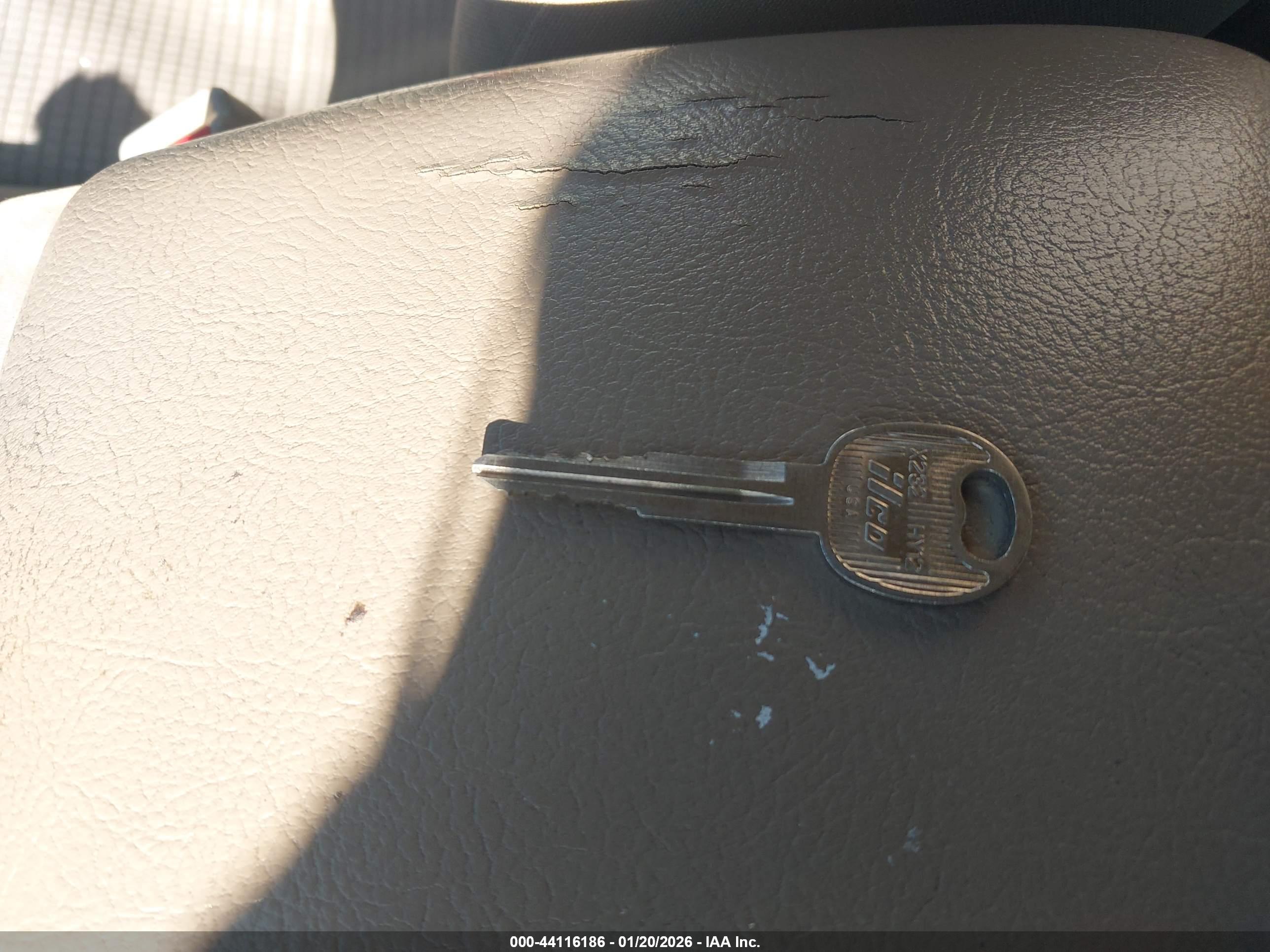KIA SORENTO image 11