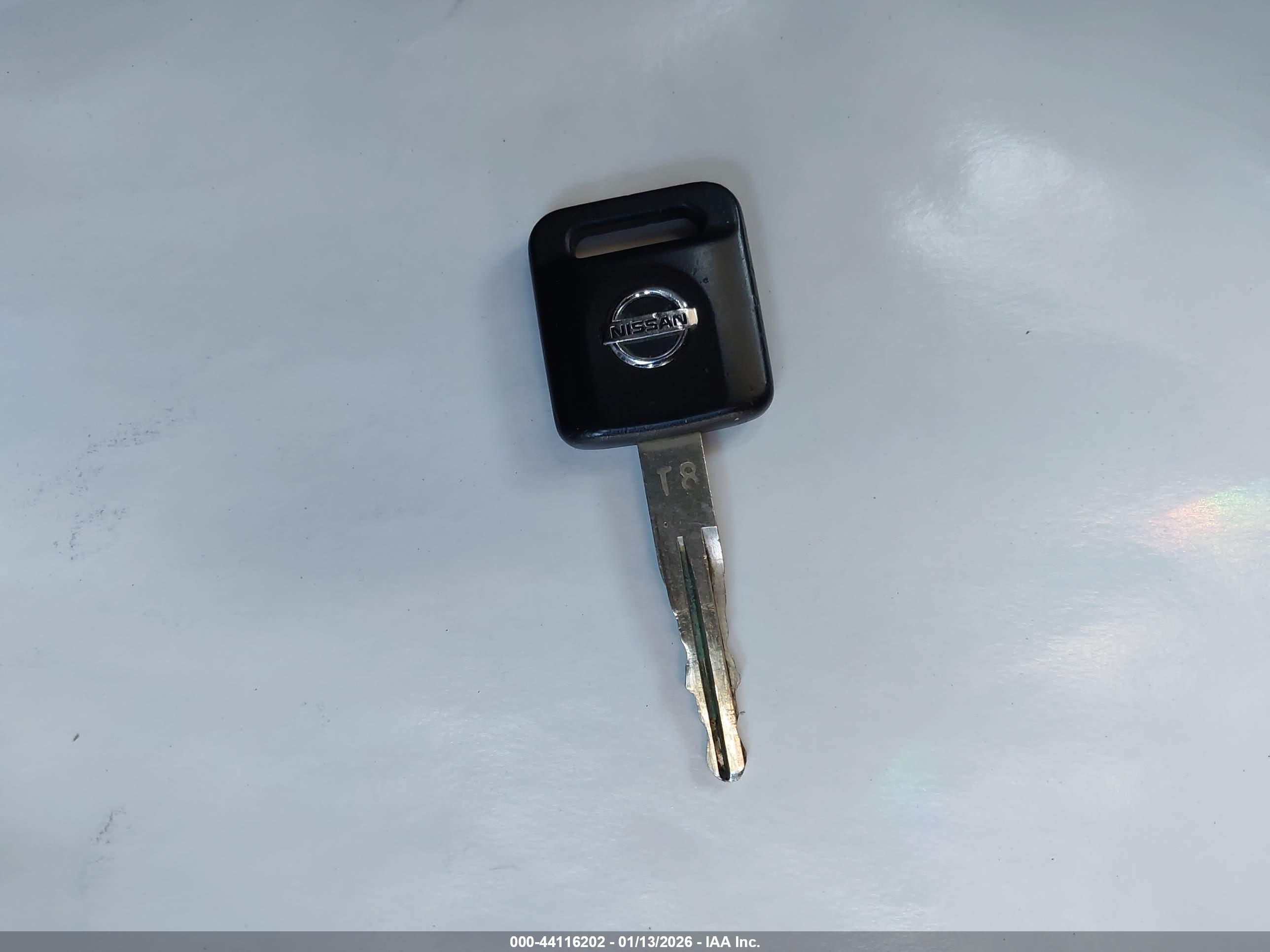 NISSAN SENTRA image 11