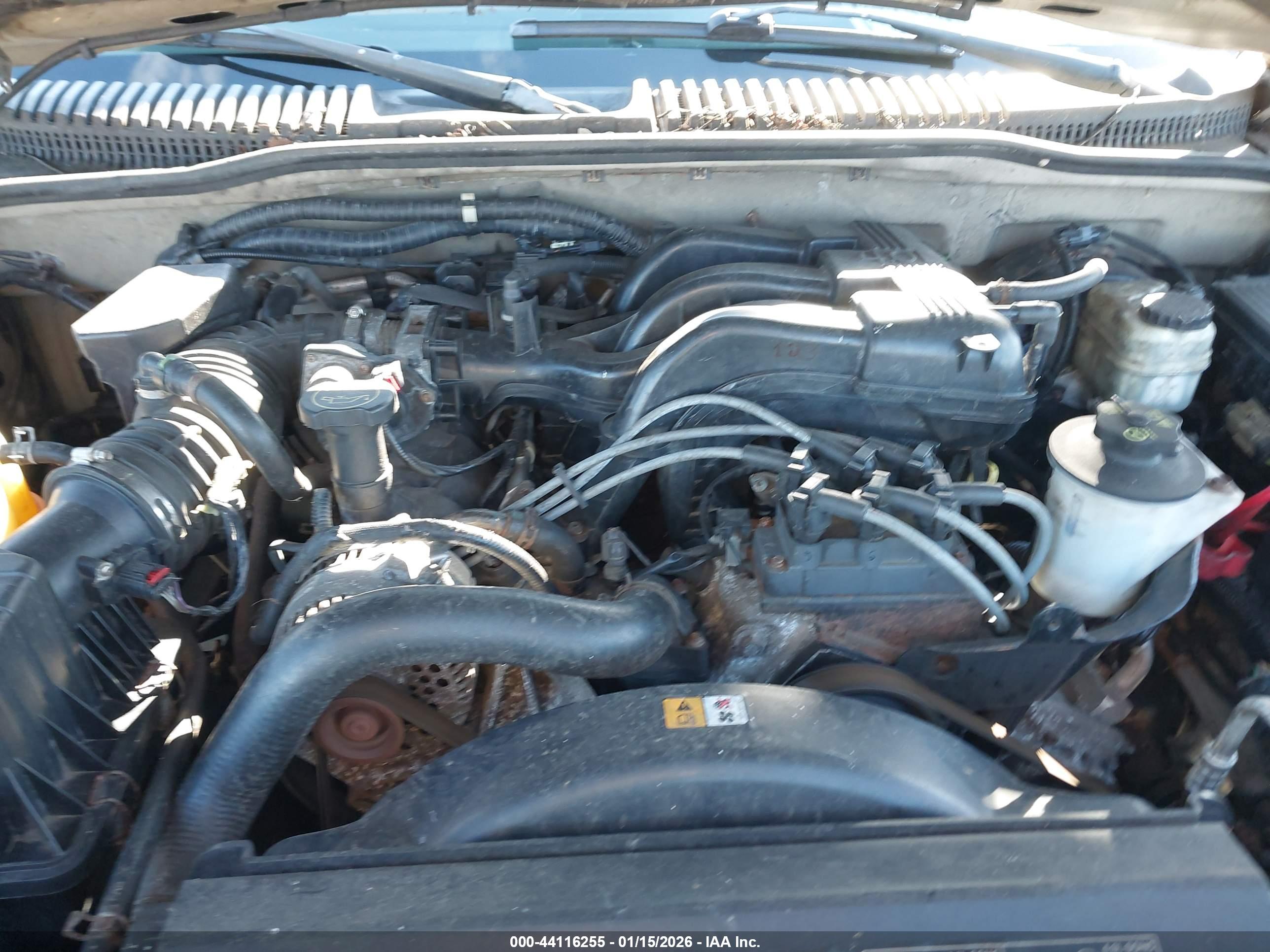 FORD EXPLORER image 10