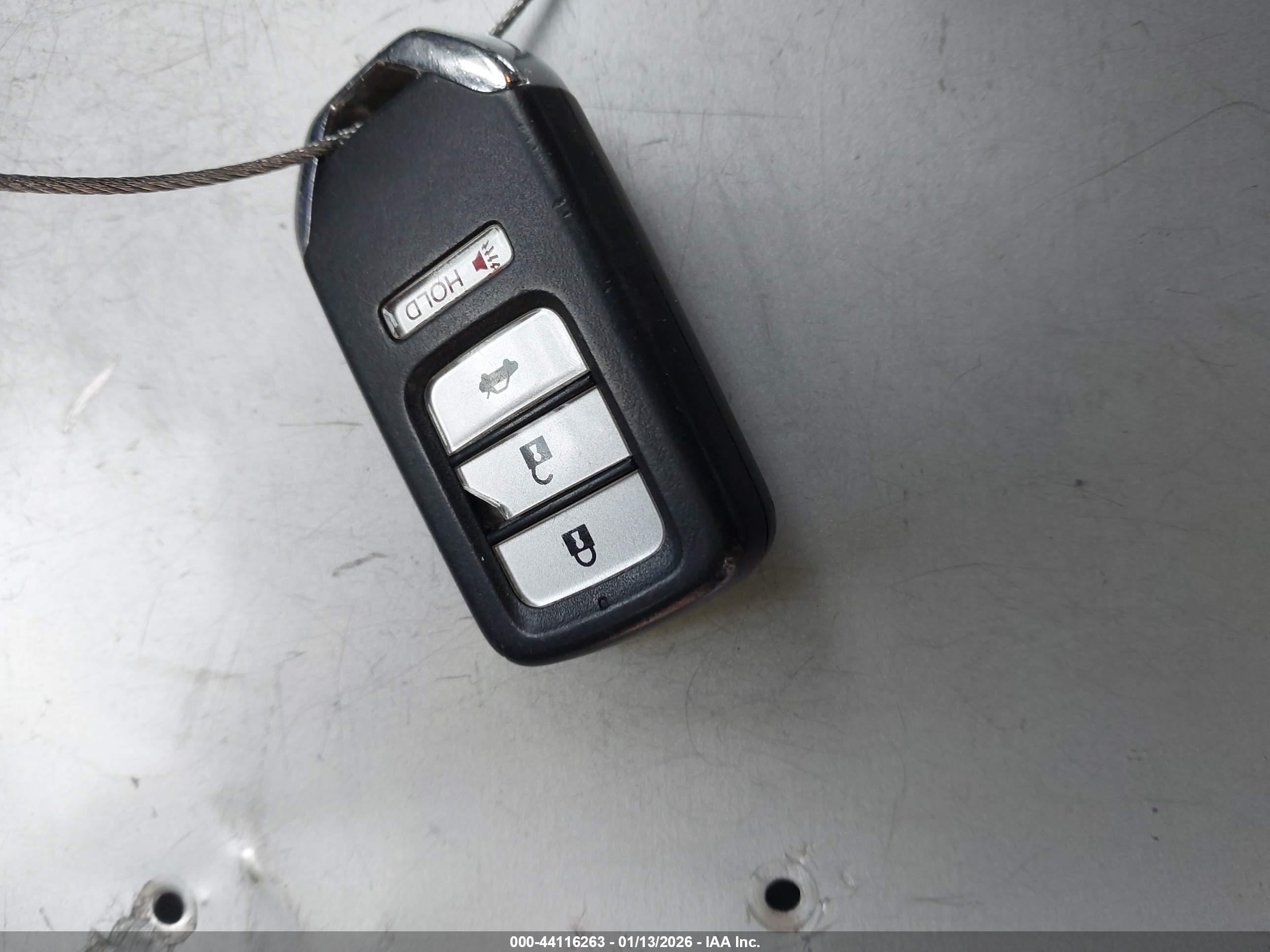 HONDA CIVIC image 11