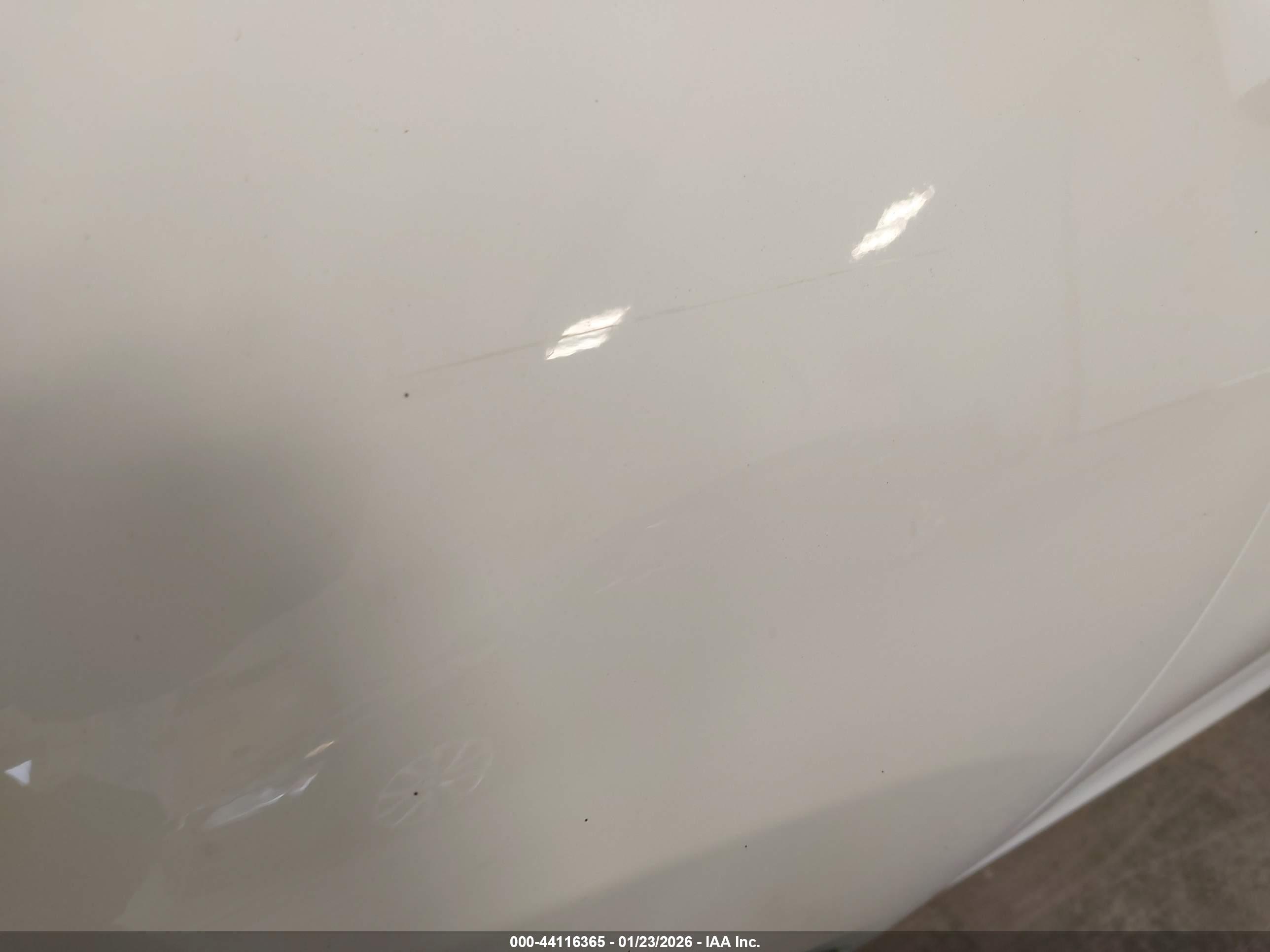 NISSAN ROGUE image 6