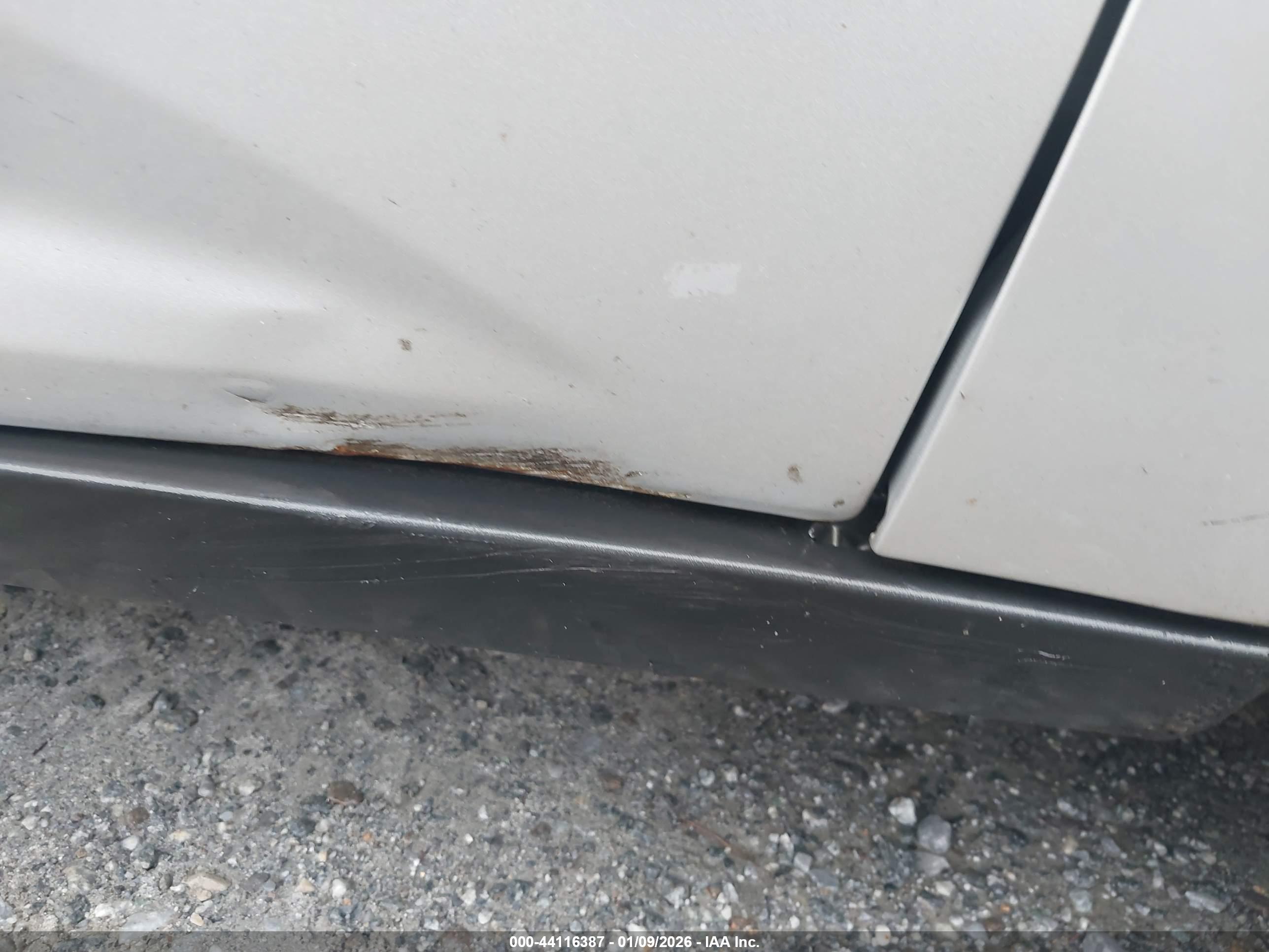 FORD FOCUS image 6
