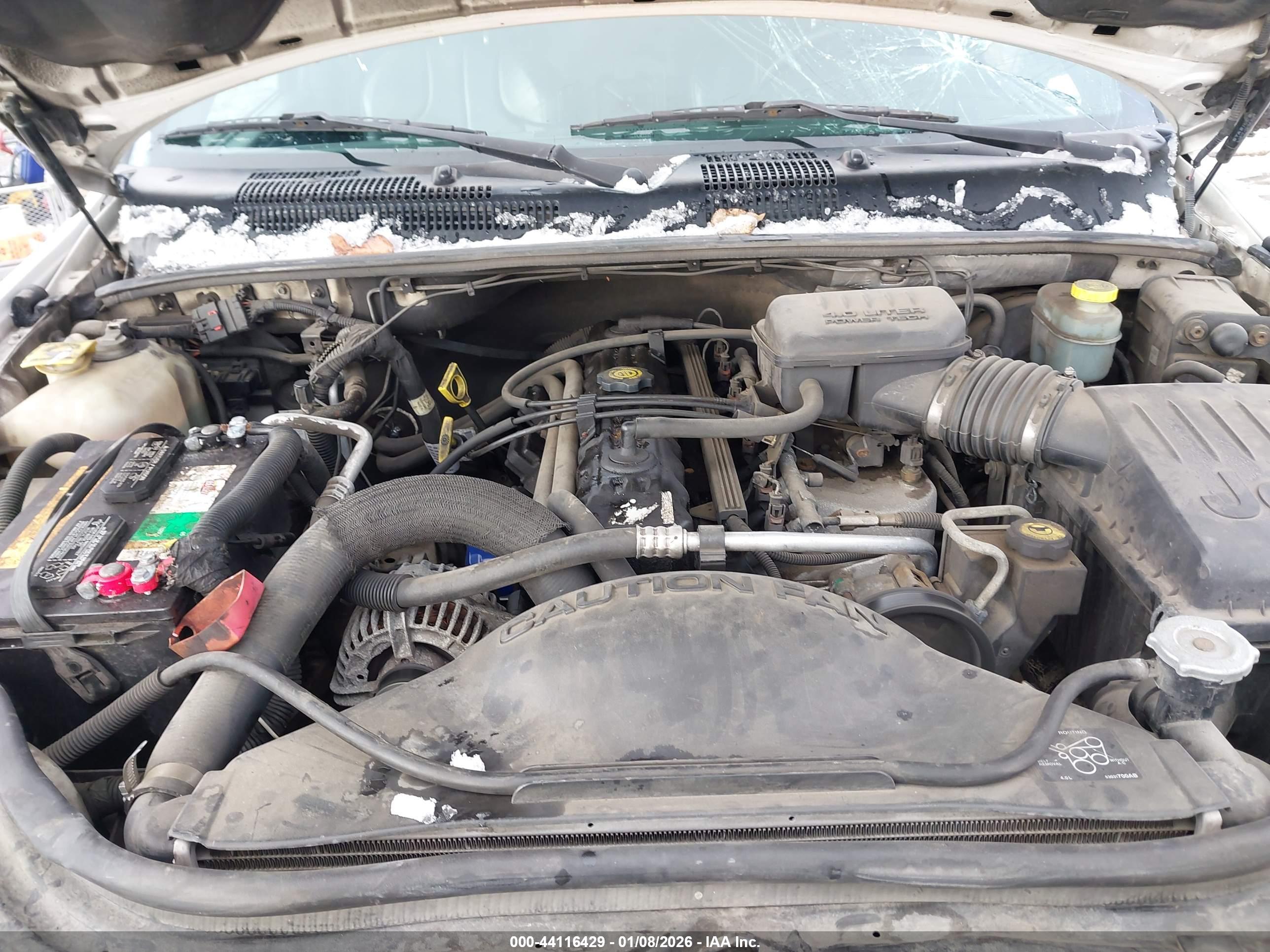 JEEP GRAND image 10