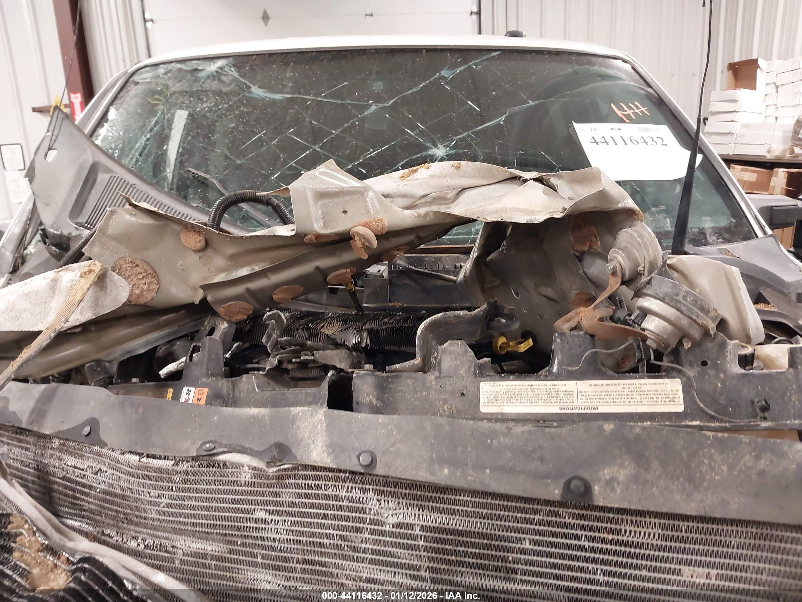 FORD F-250 image 10