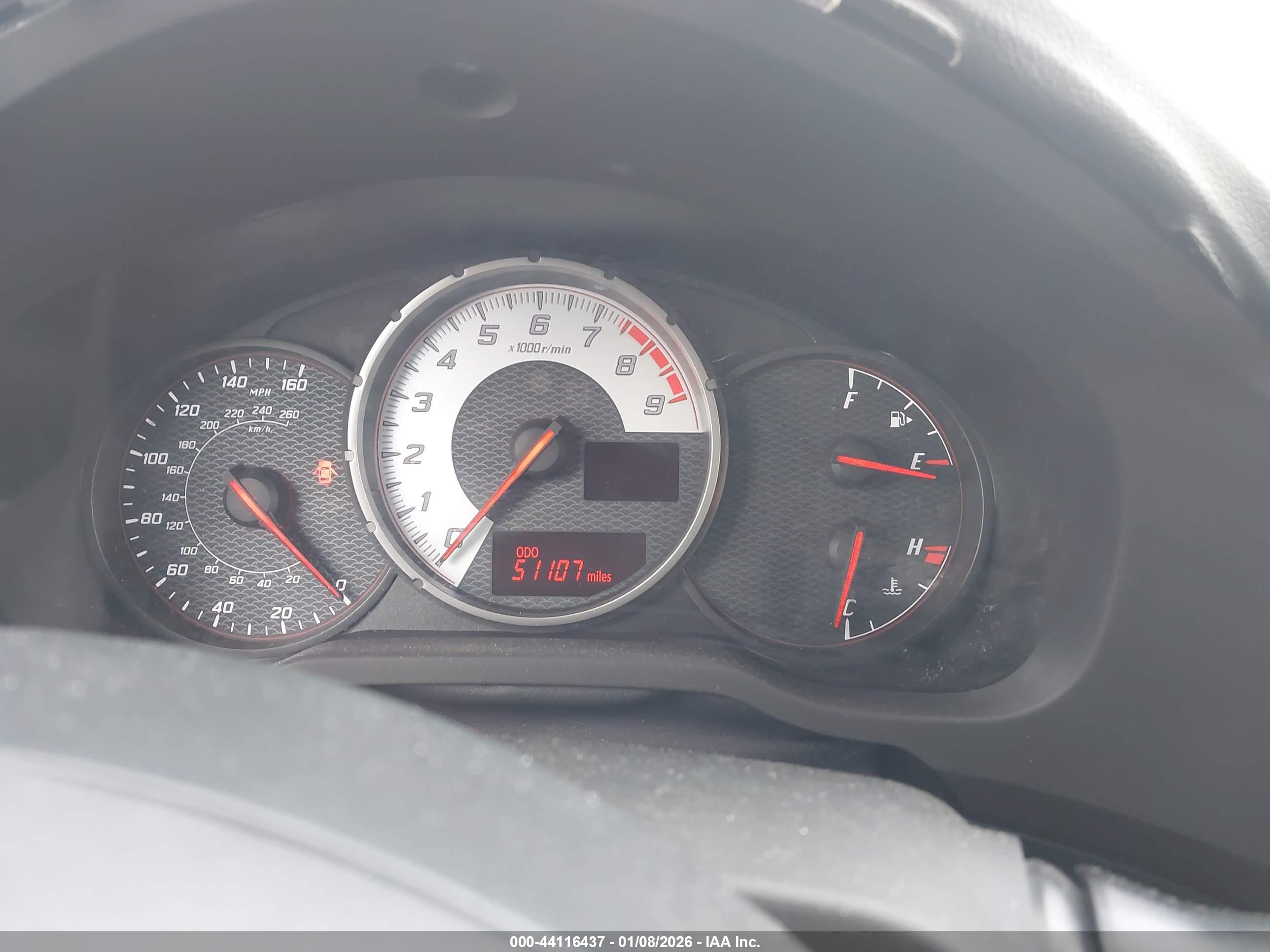 TOYOTA 86 image 7