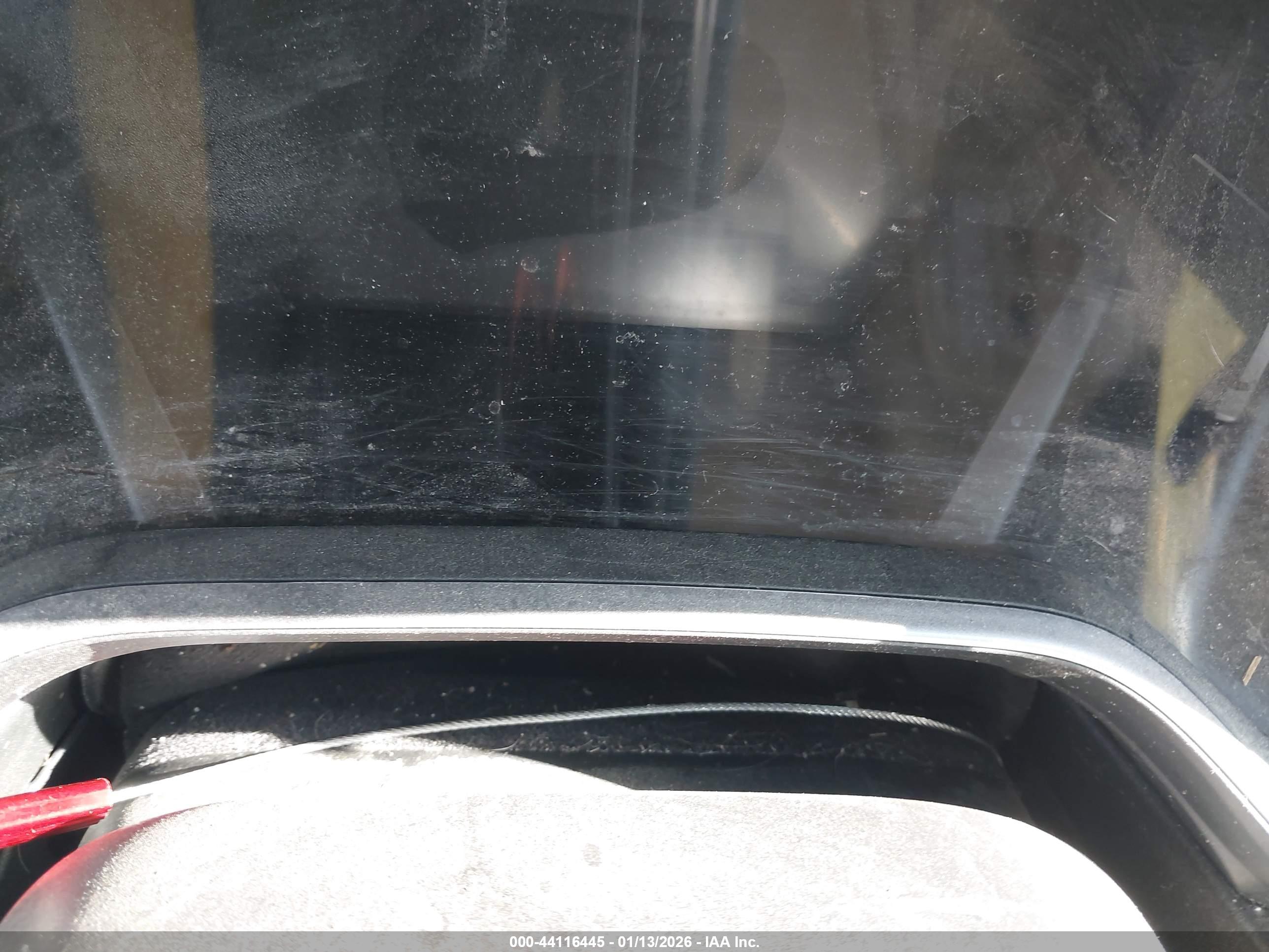 HONDA CR-V image 7