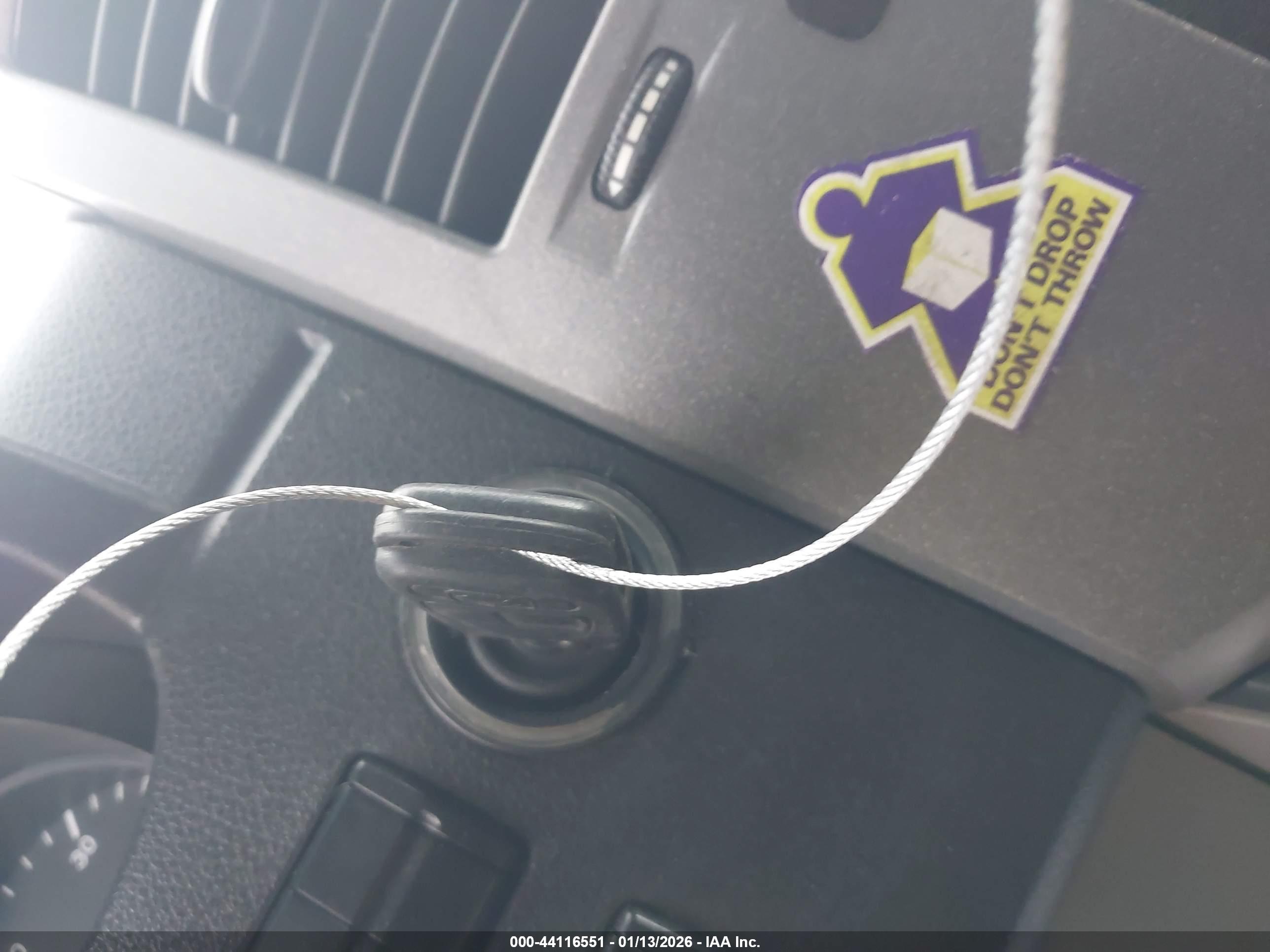 MERCEDES-BENZ SPRINTER image 11