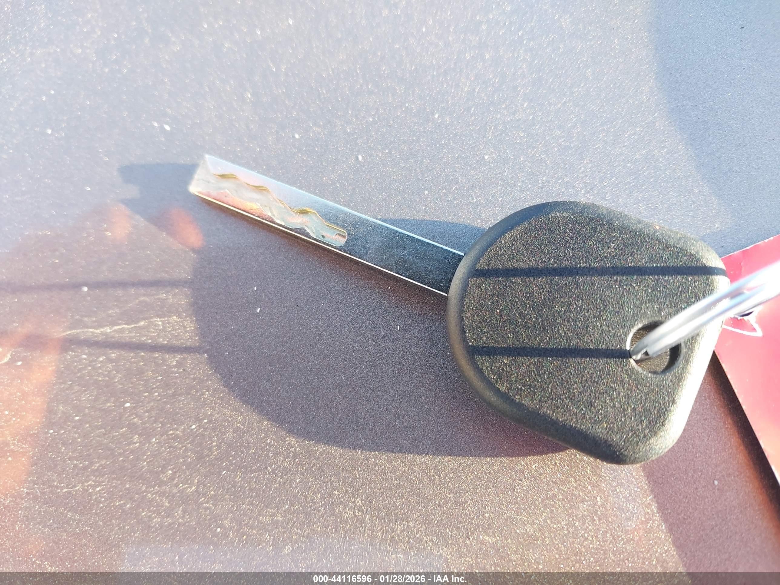 BUICK ENCORE image 11