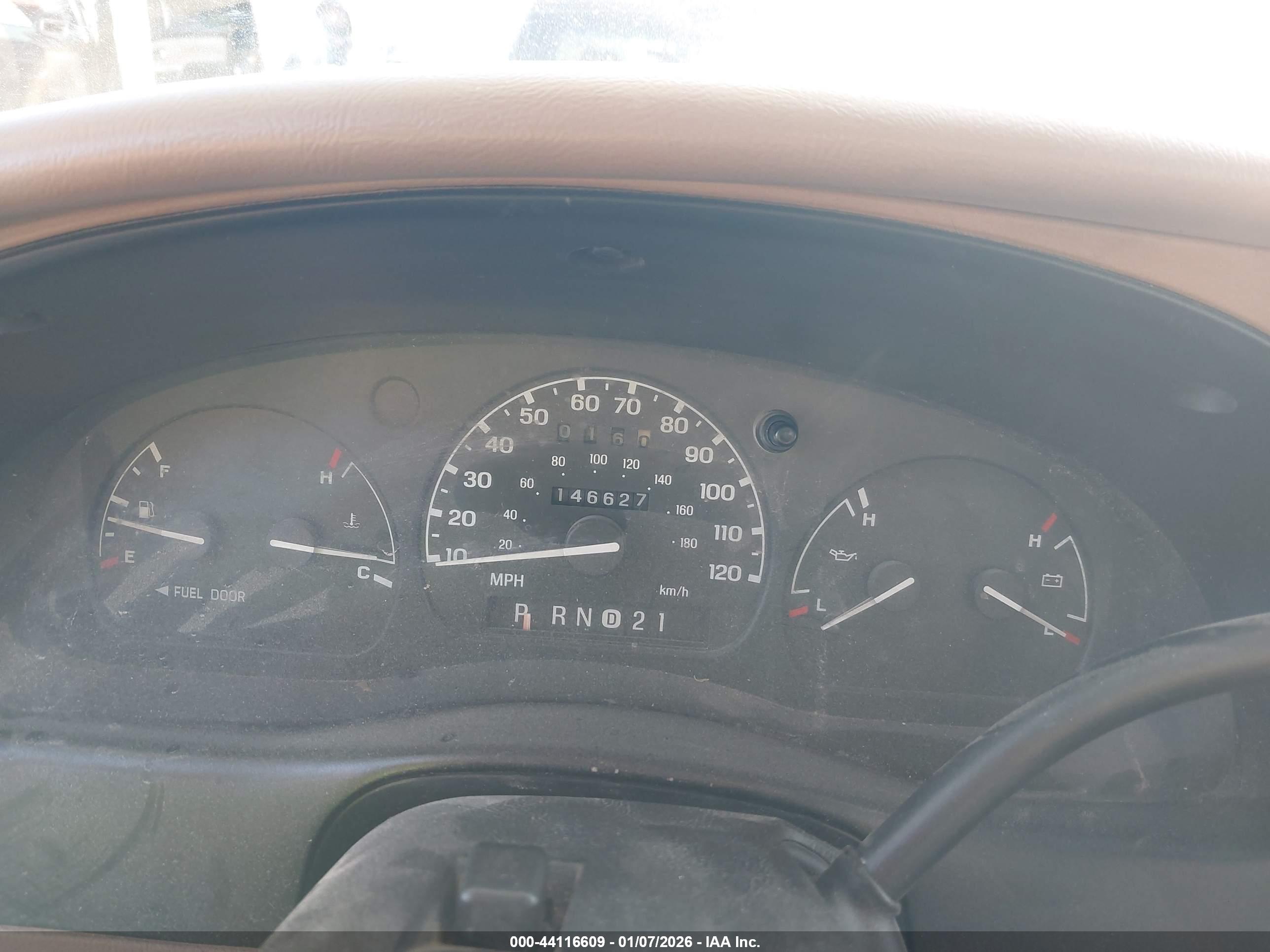 FORD RANGER image 7