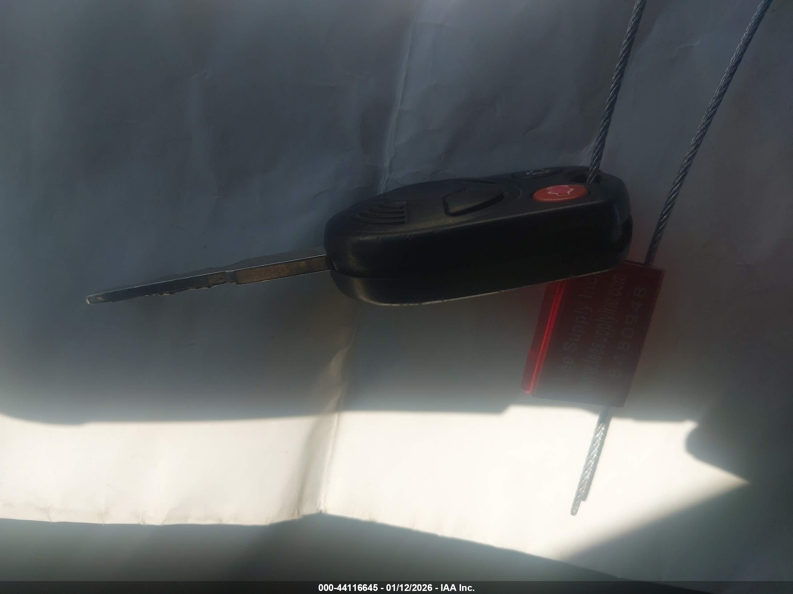 FORD FOCUS image 11