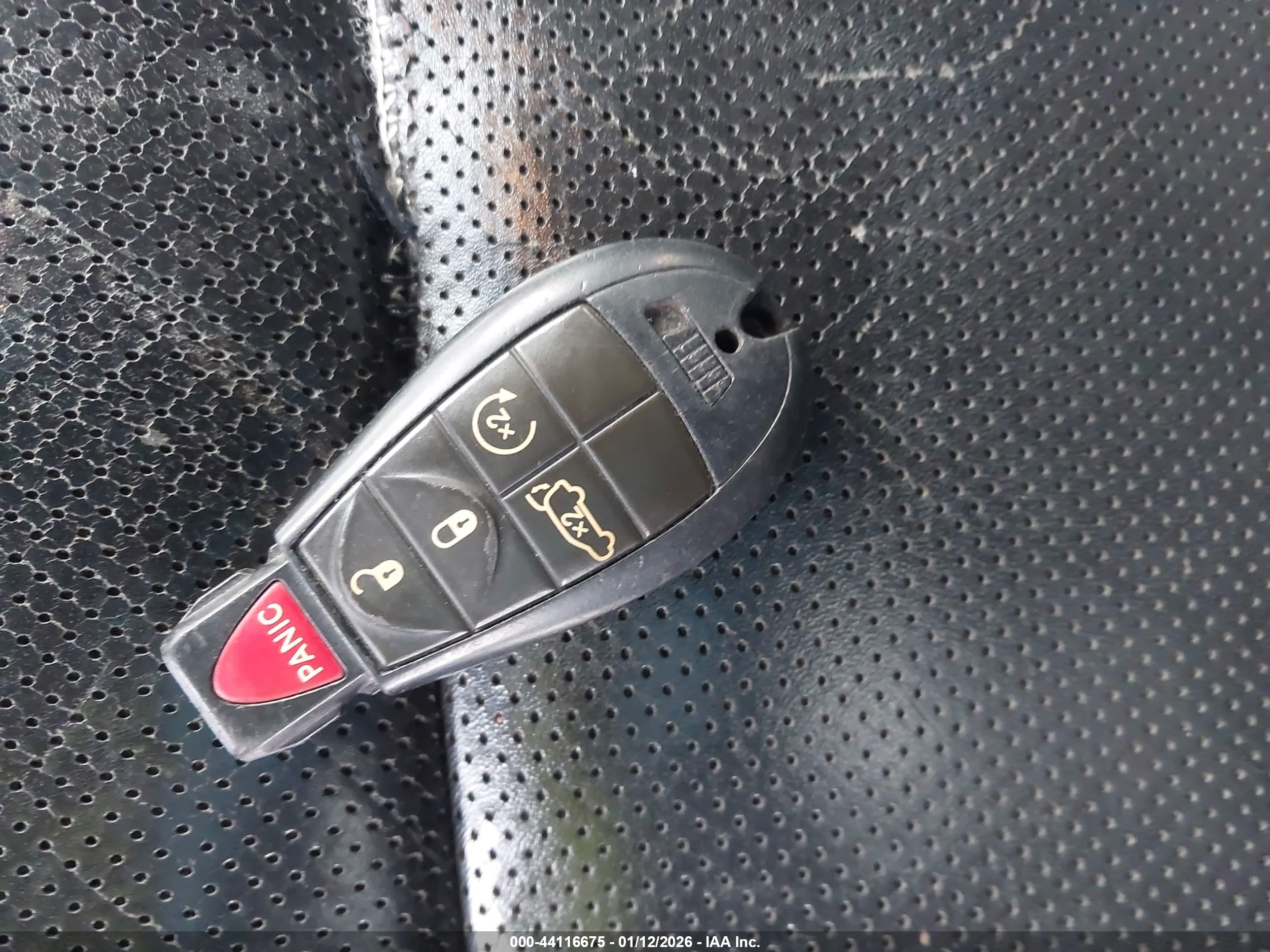 JEEP GRAND image 11