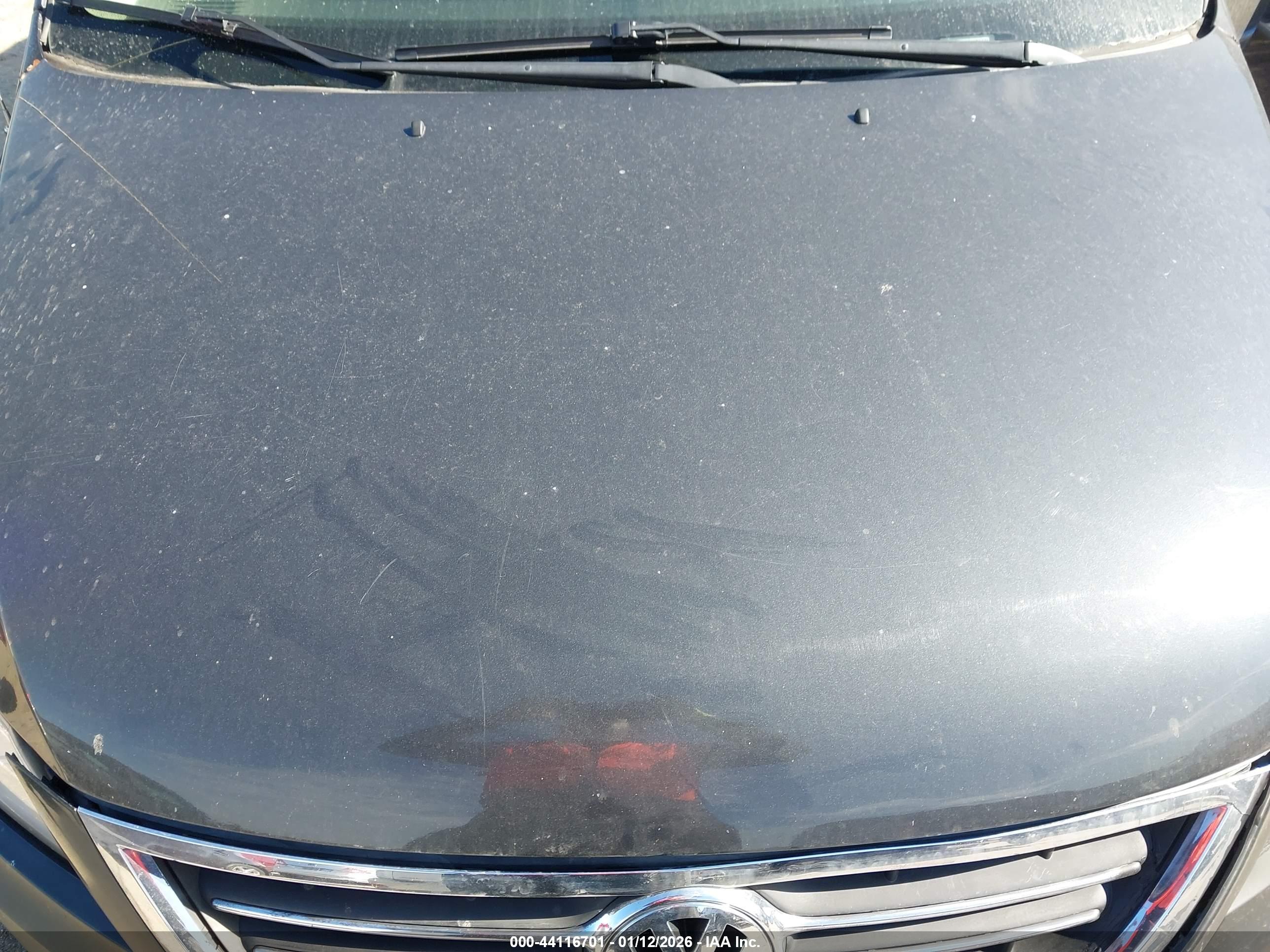 VOLKSWAGEN ROUTAN image 10