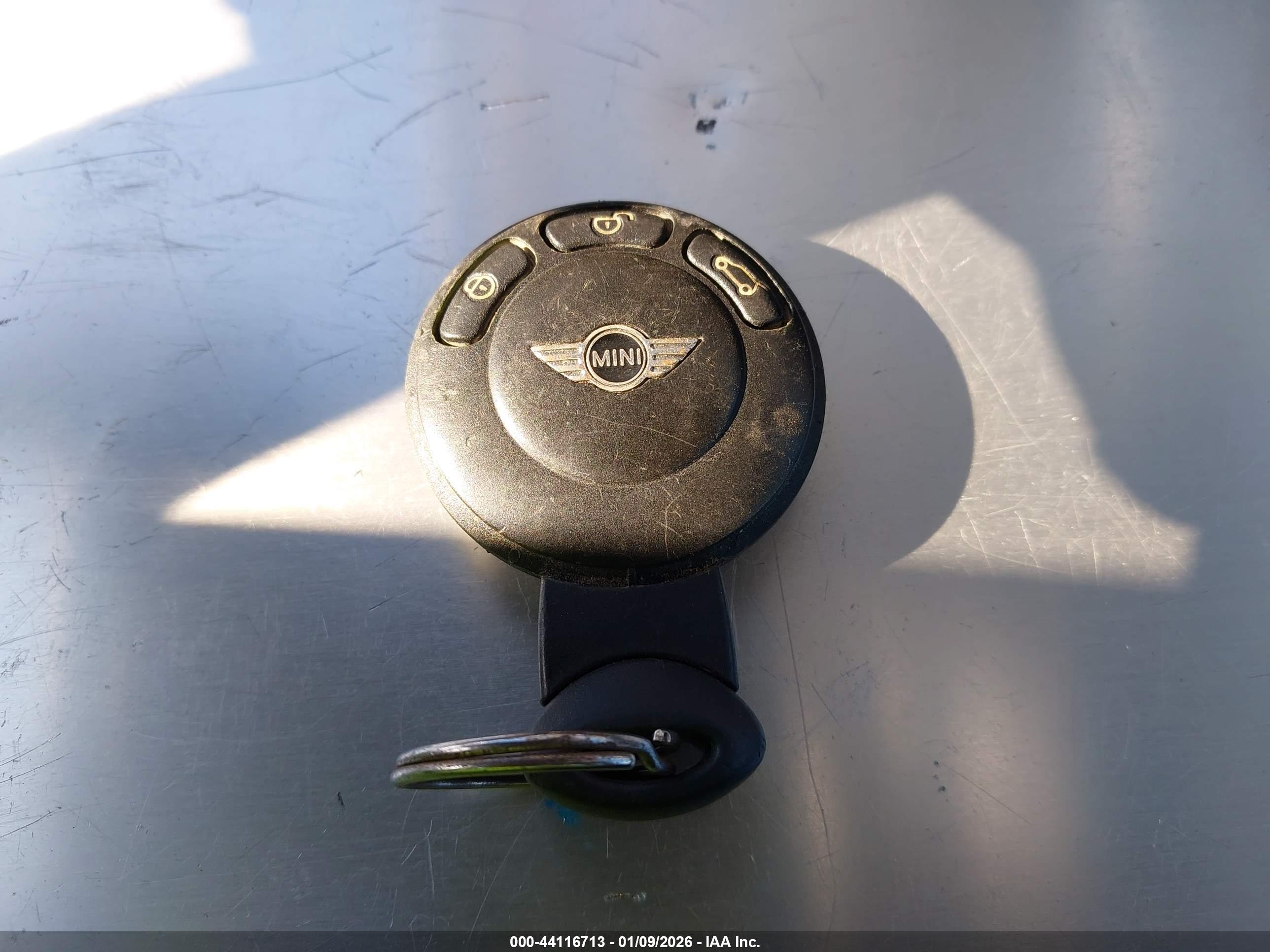 MINI COOPER image 11