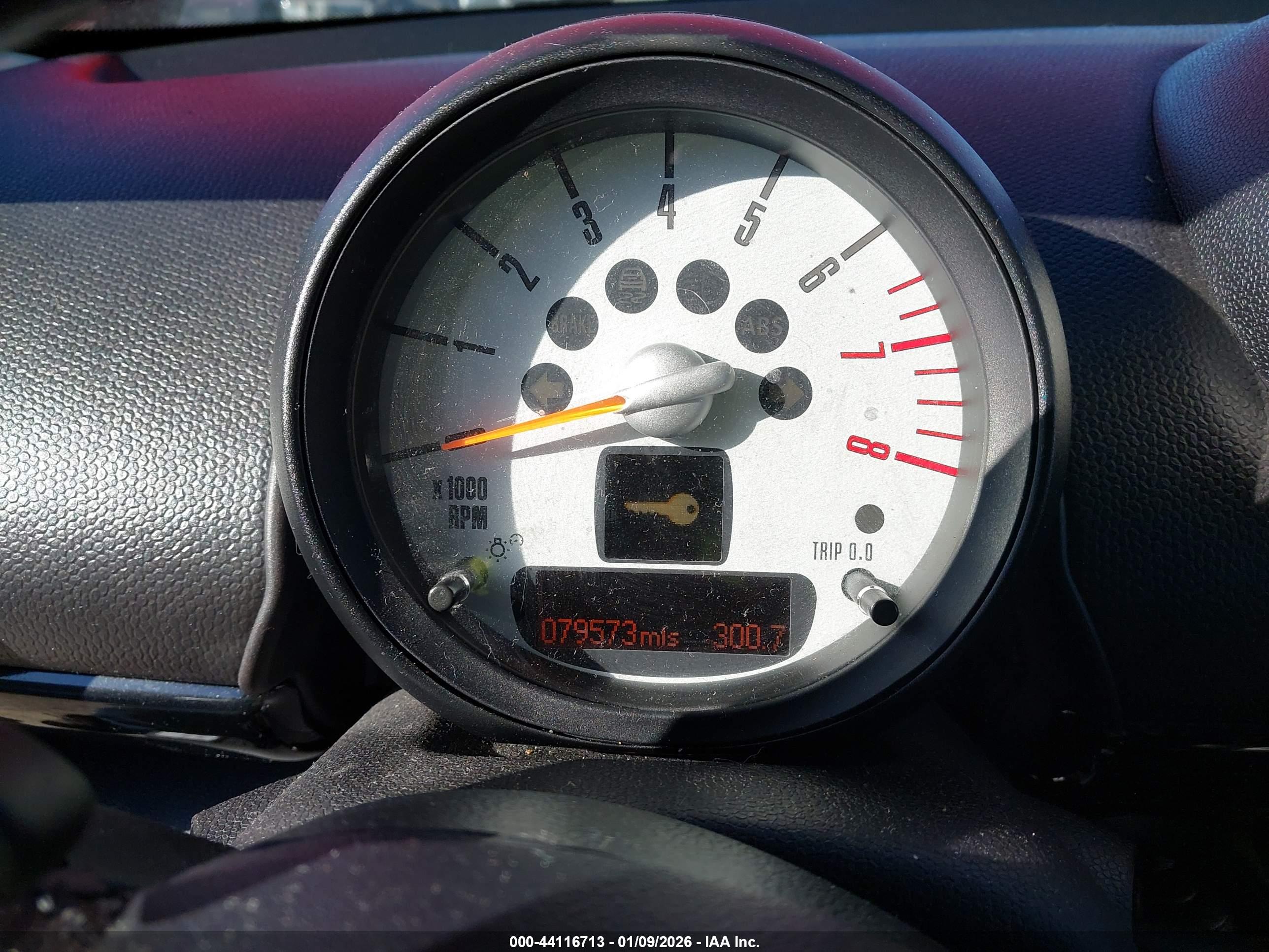 MINI COOPER image 7