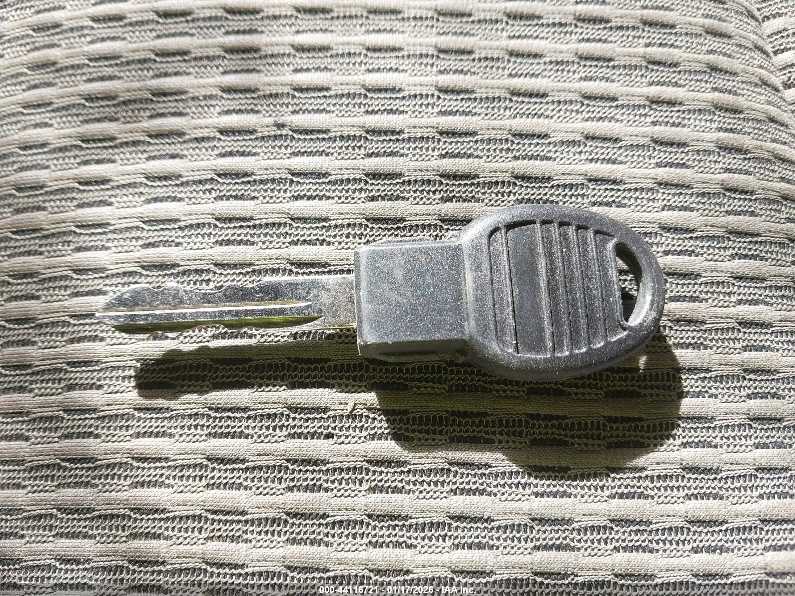 RAM RAM image 11