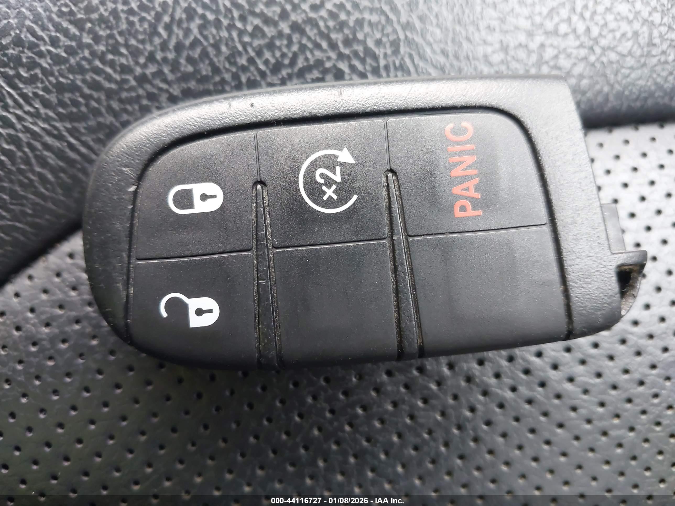 JEEP COMPASS image 11