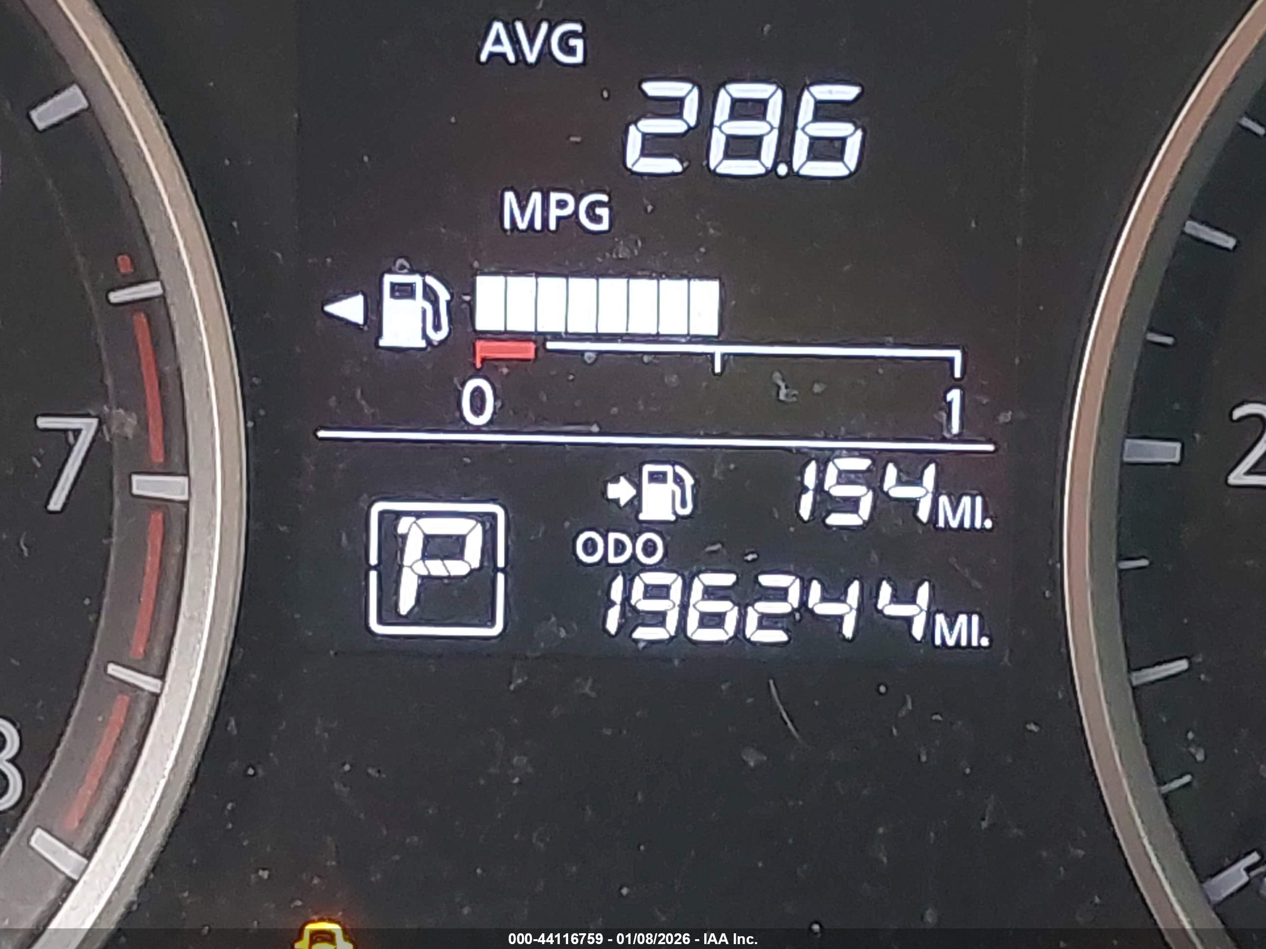 NISSAN KICKS image 7