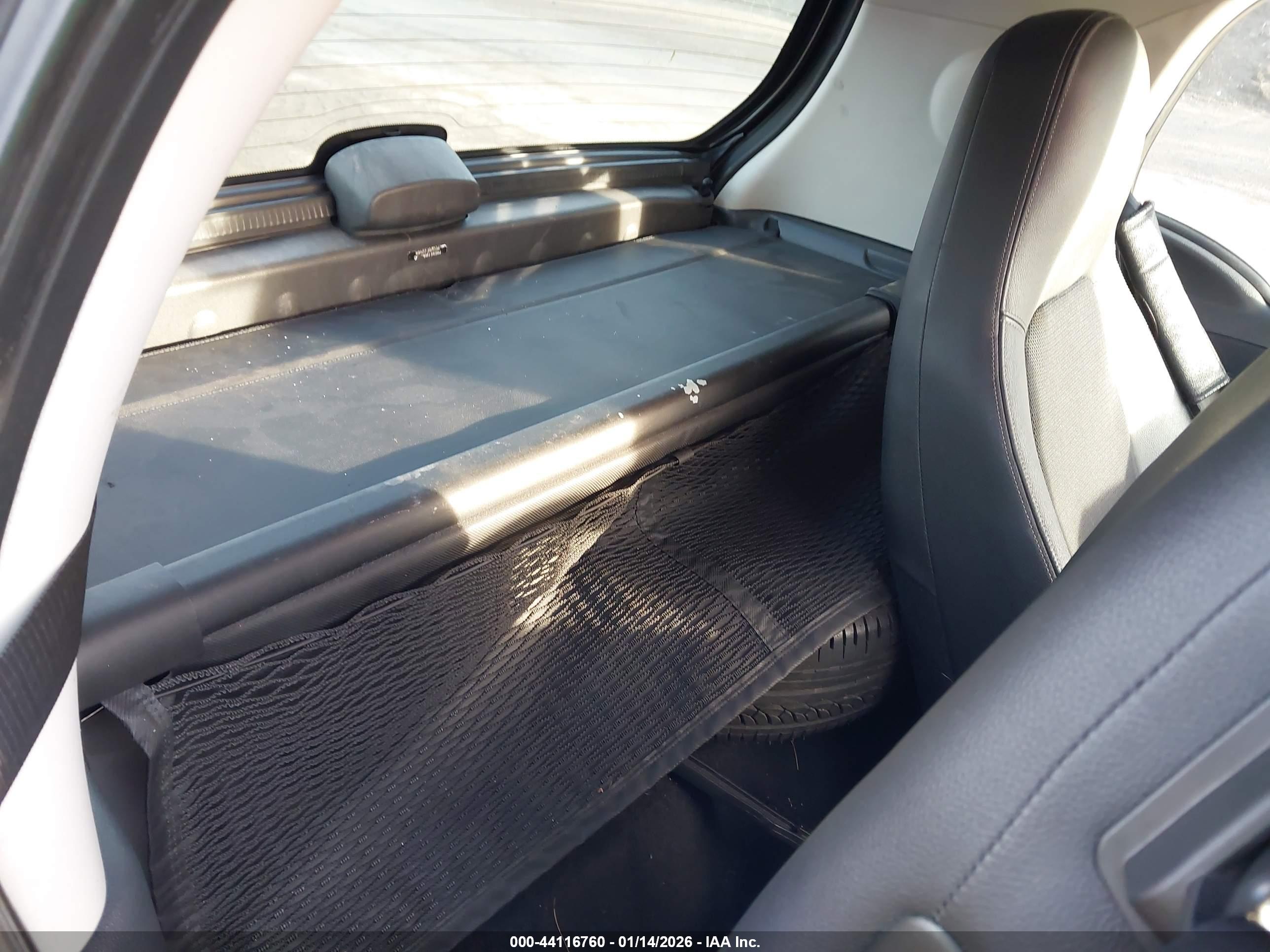 SMART FORTWO image 8