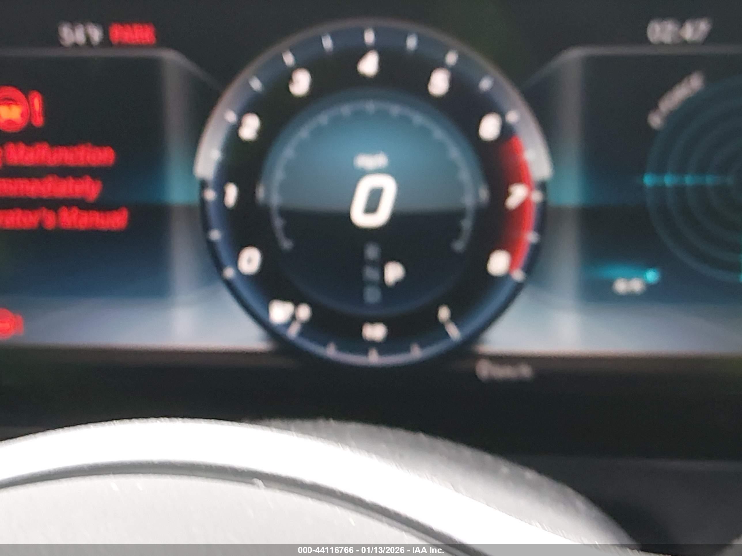 MERCEDES-BENZ E image 7