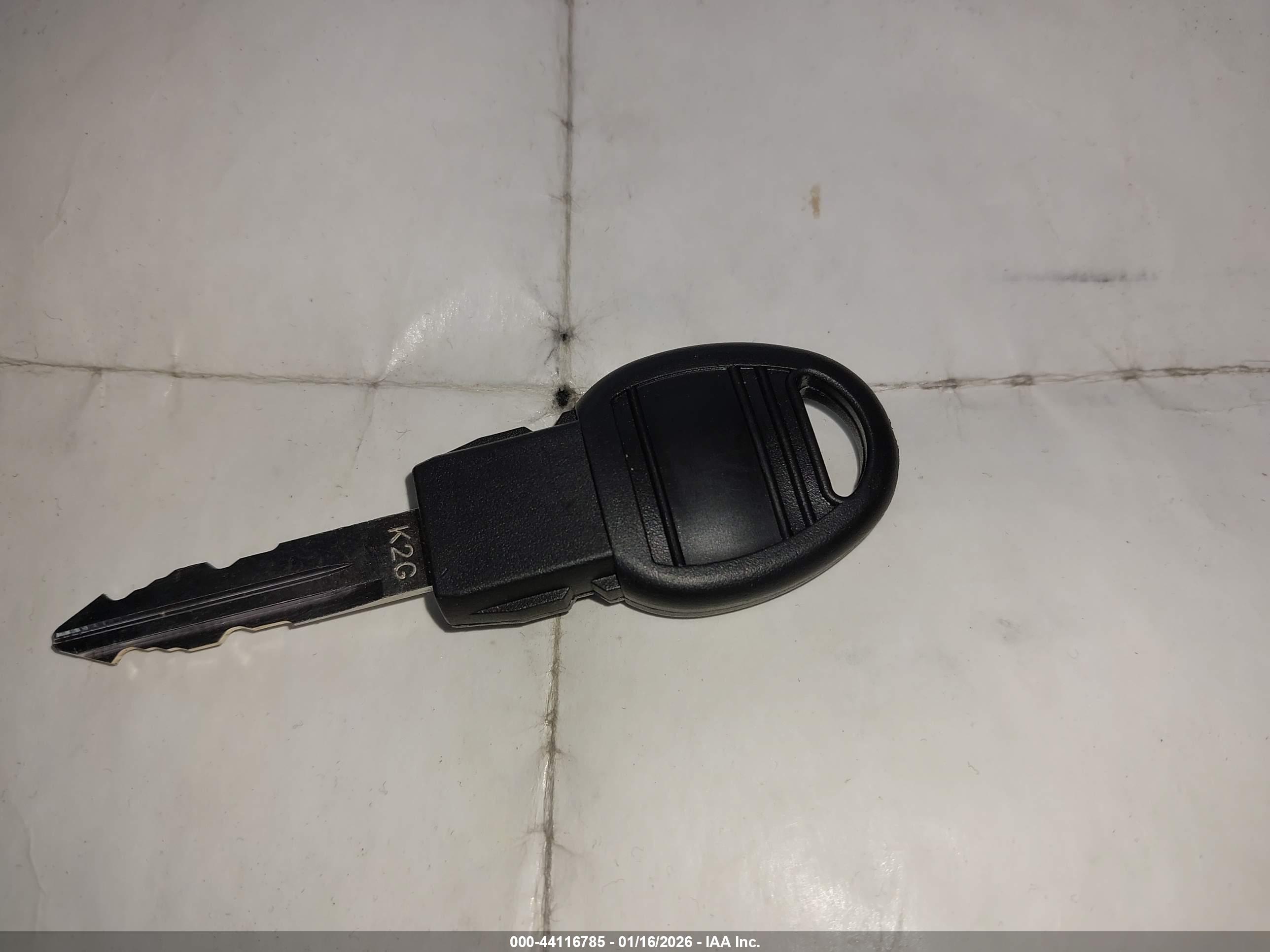 JEEP GRAND image 11