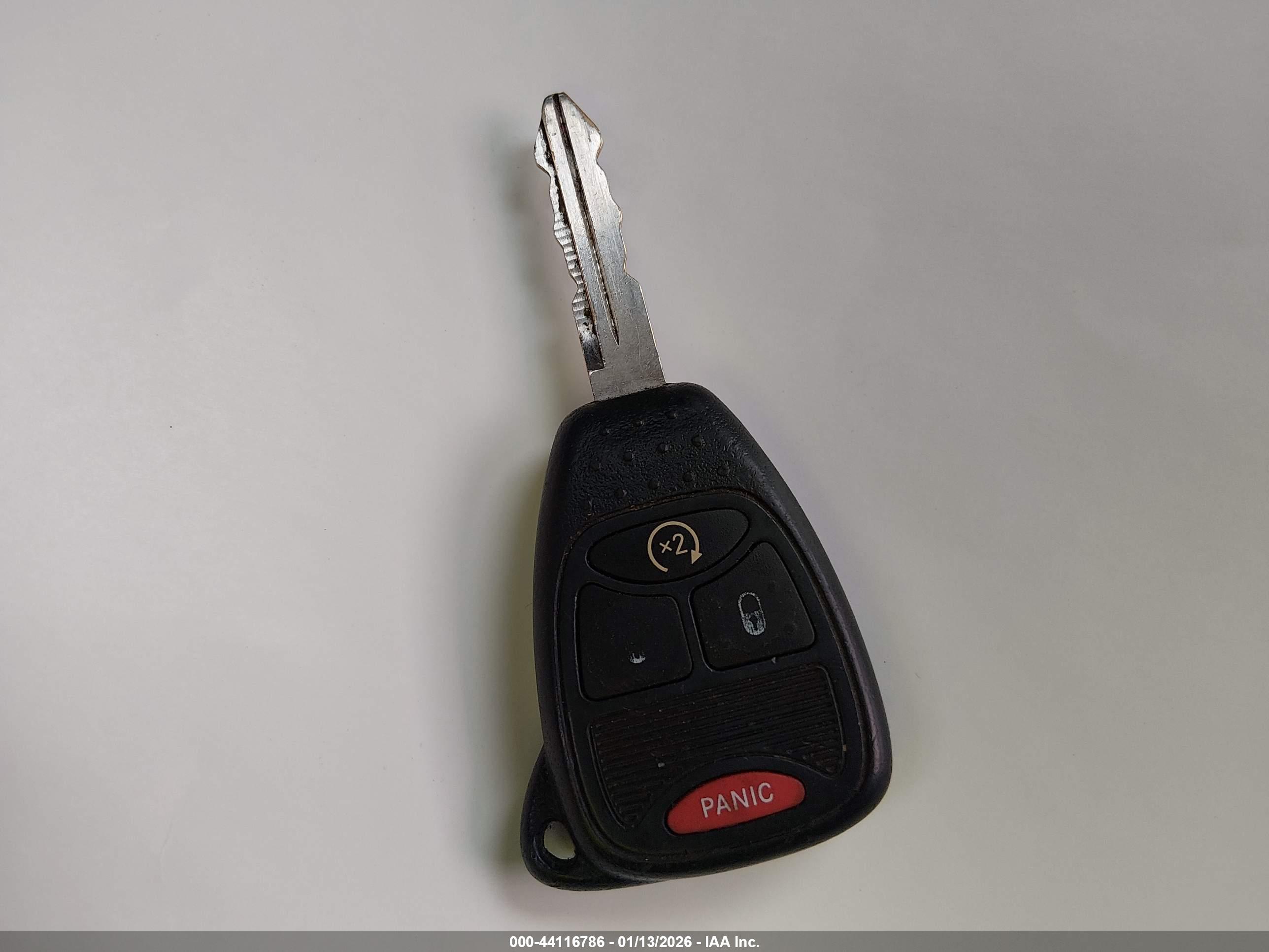 JEEP PATRIOT image 11