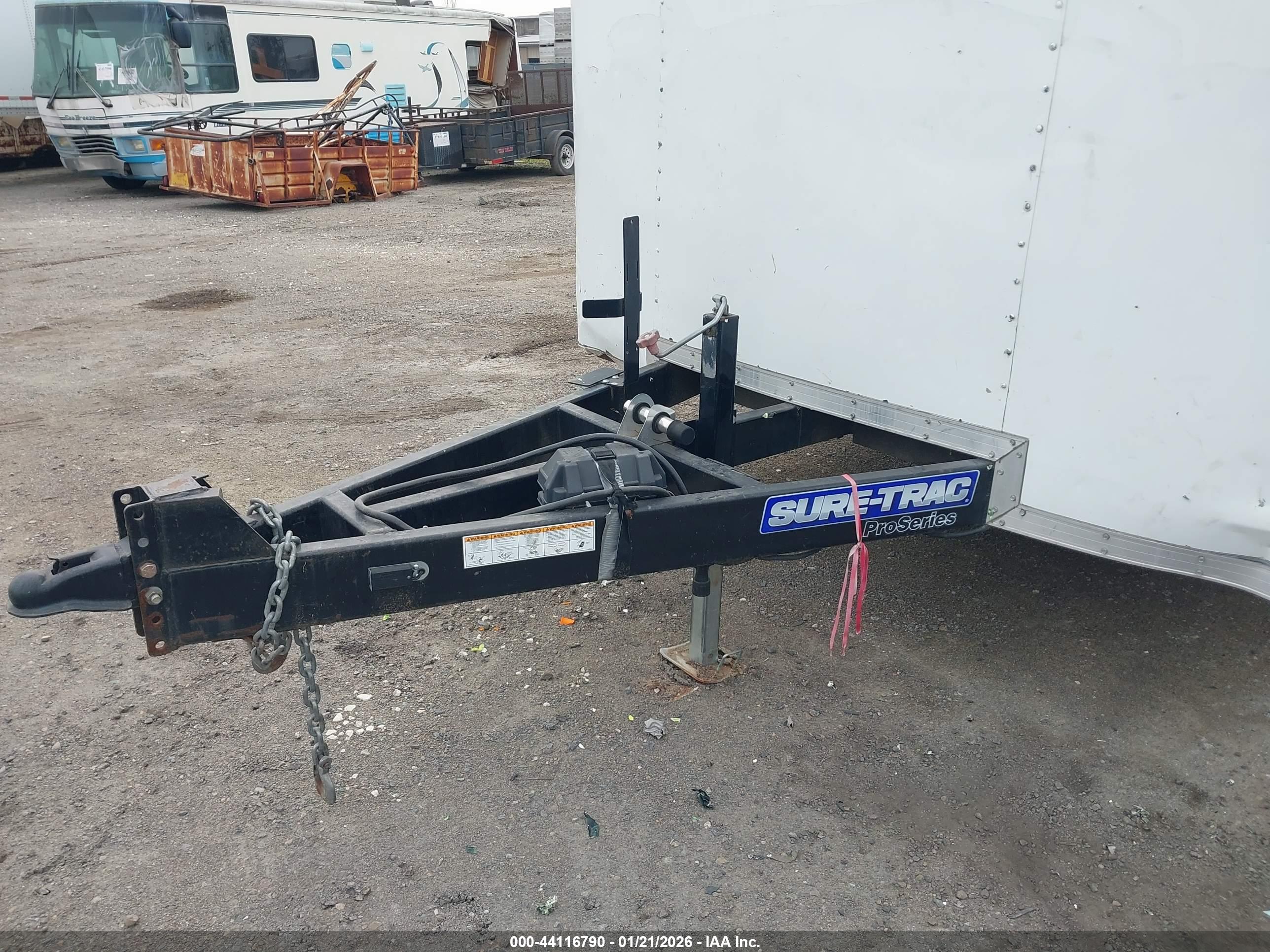 MISC E image 10