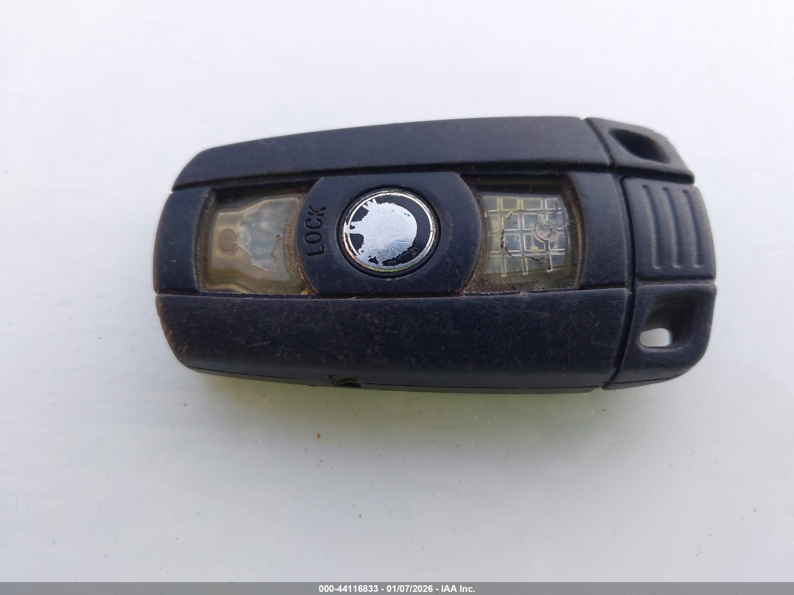 BMW 525I image 11