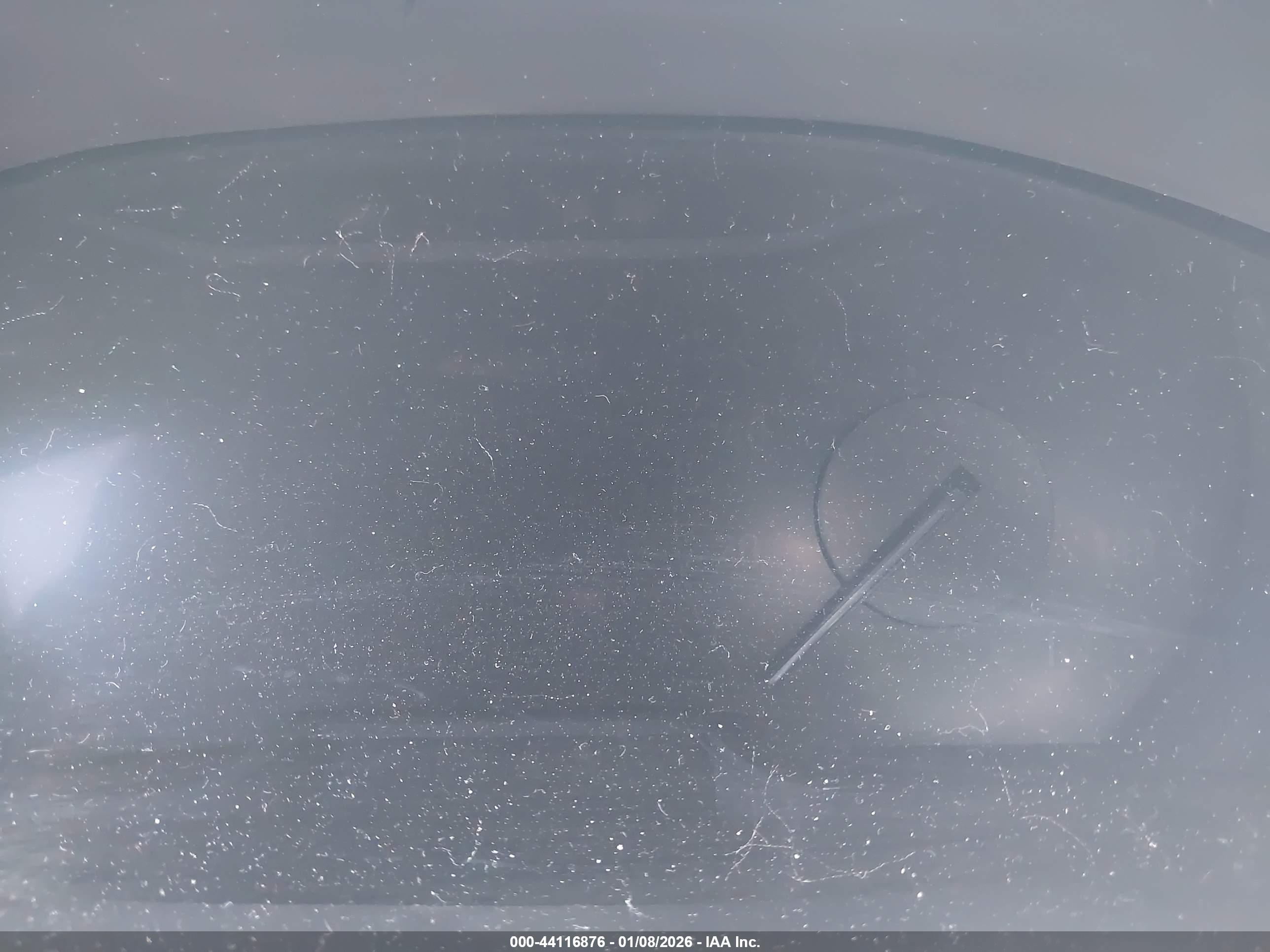 HONDA INSIGHT image 7