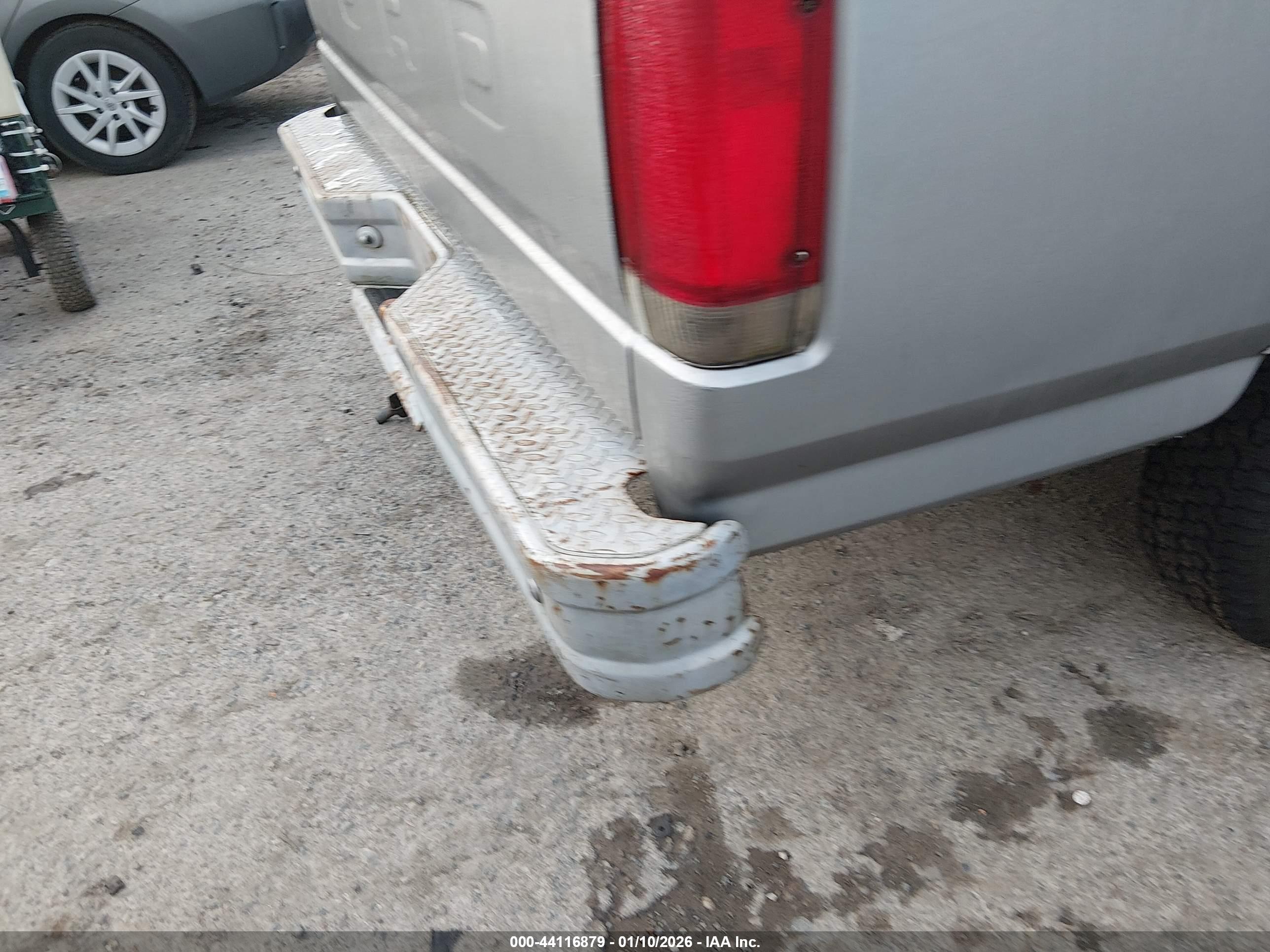 FORD F150 image 6