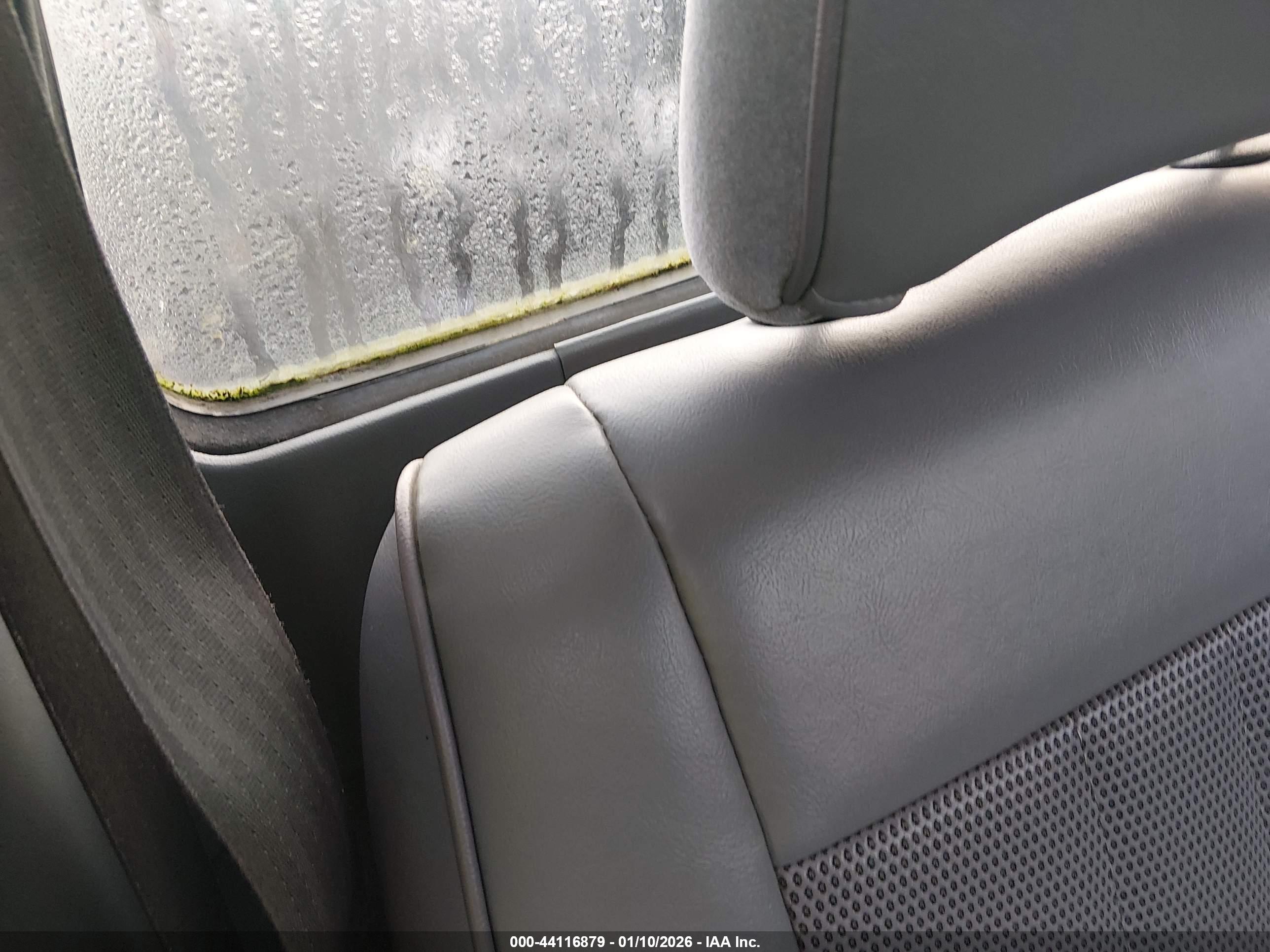 FORD F150 image 8