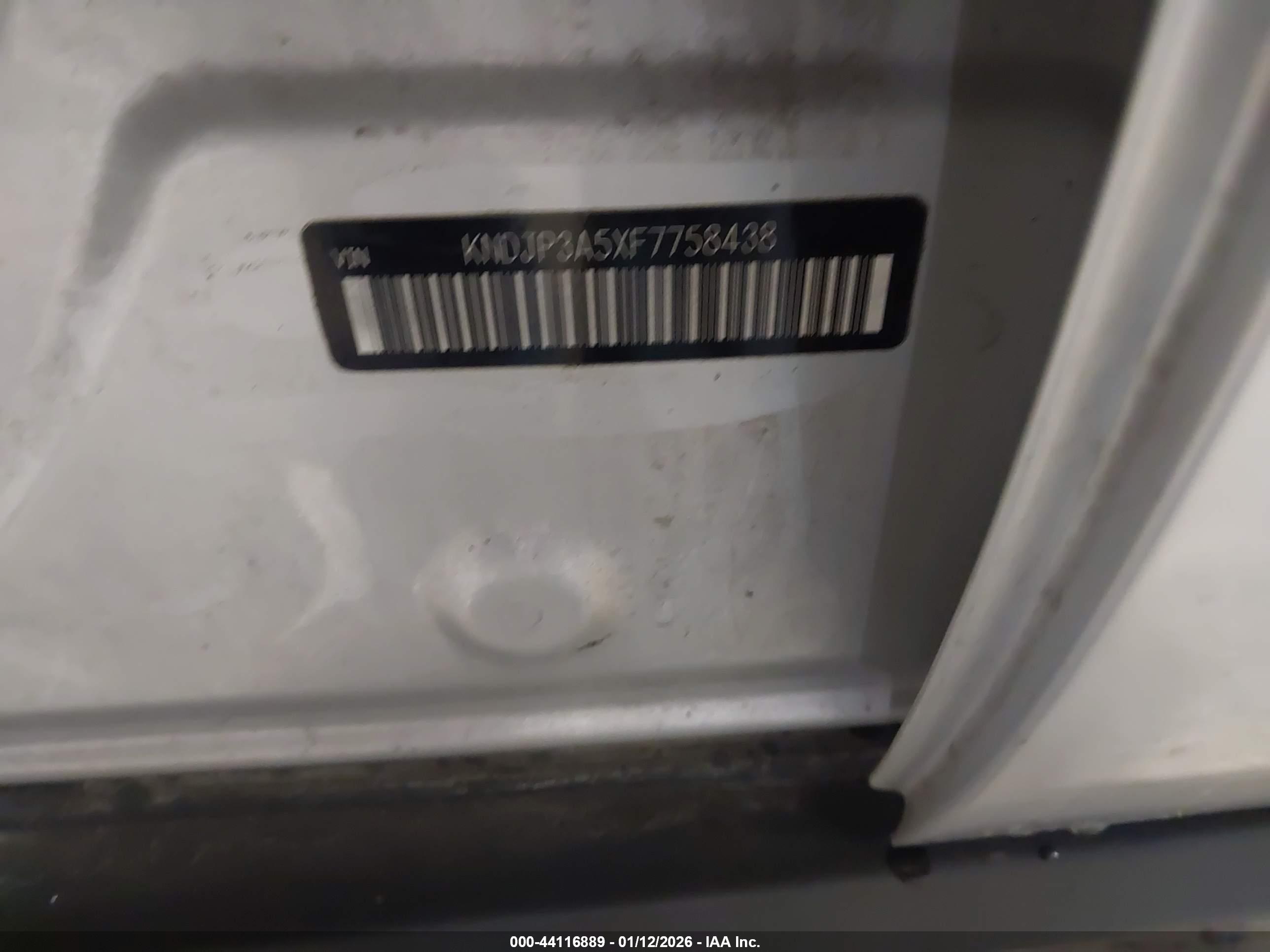 KIA SOUL image 9