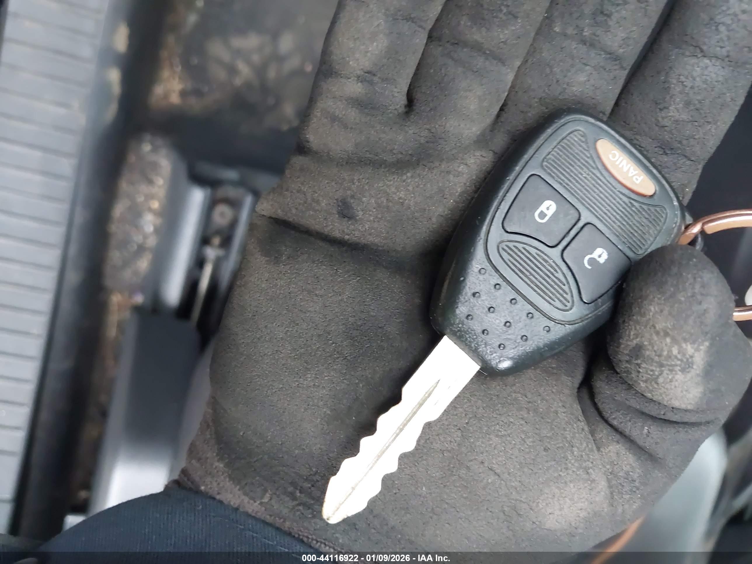 JEEP COMPASS image 11