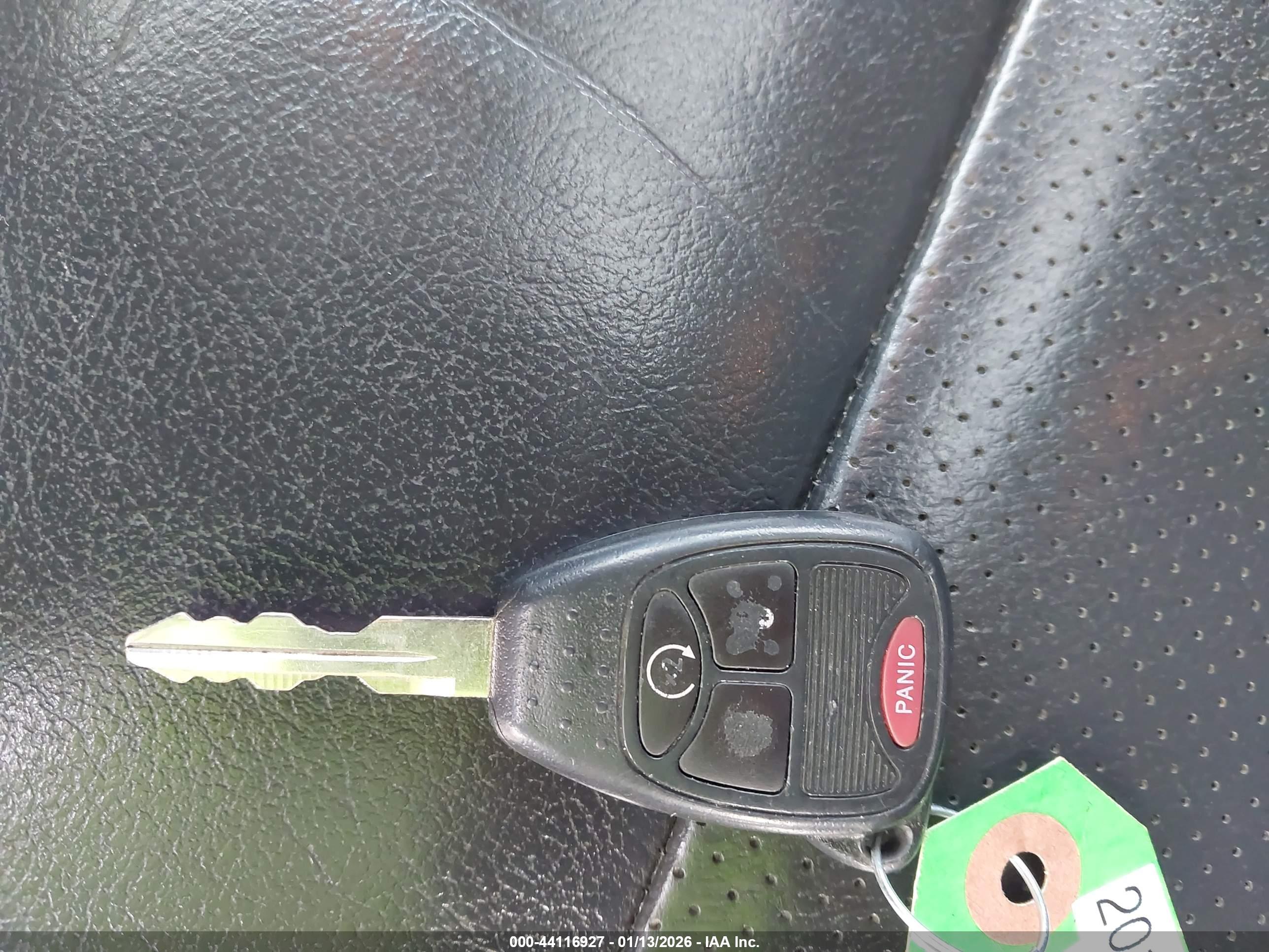 JEEP COMPASS image 11