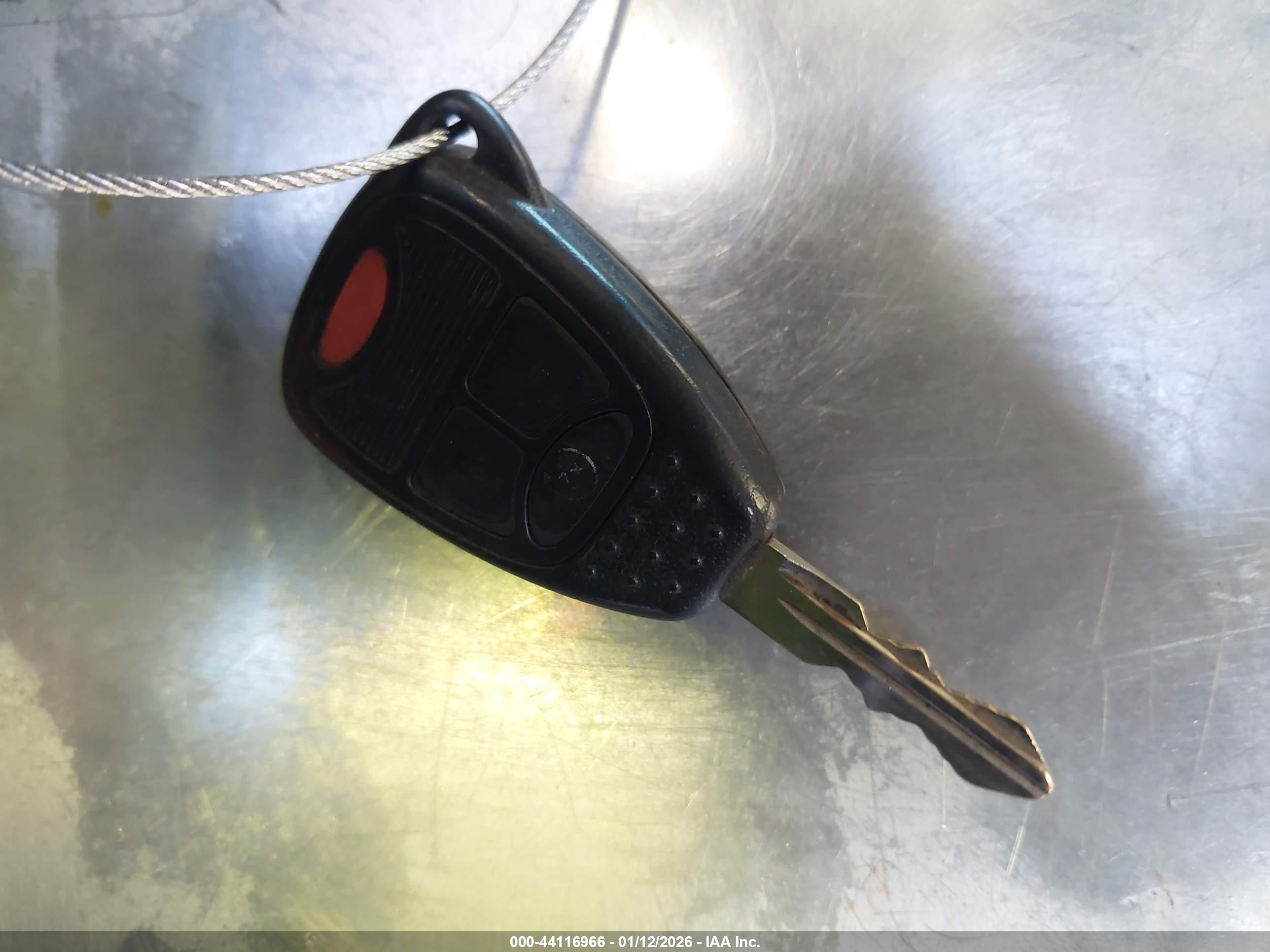 JEEP WRANGLER image 11