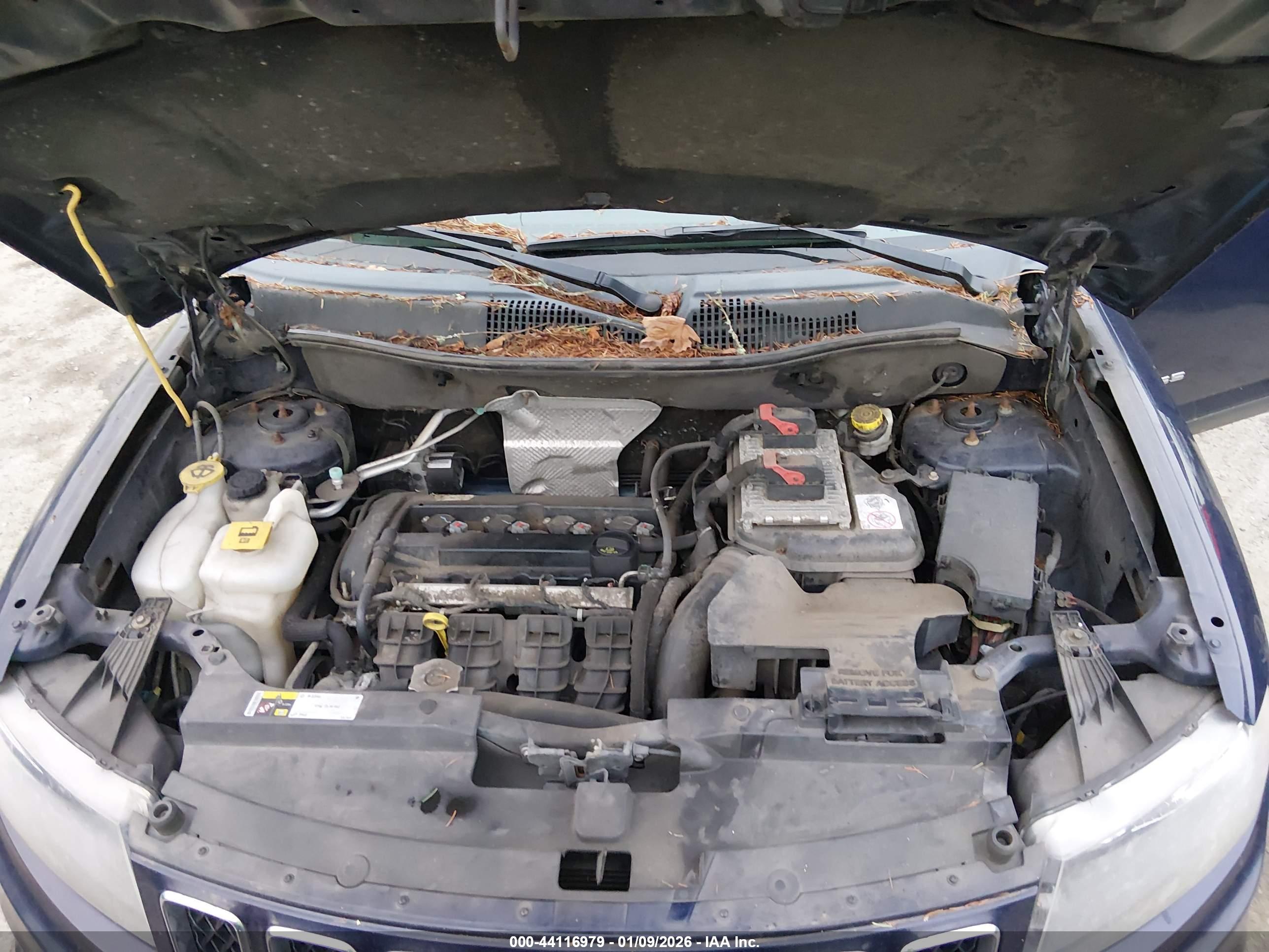 JEEP COMPASS image 10