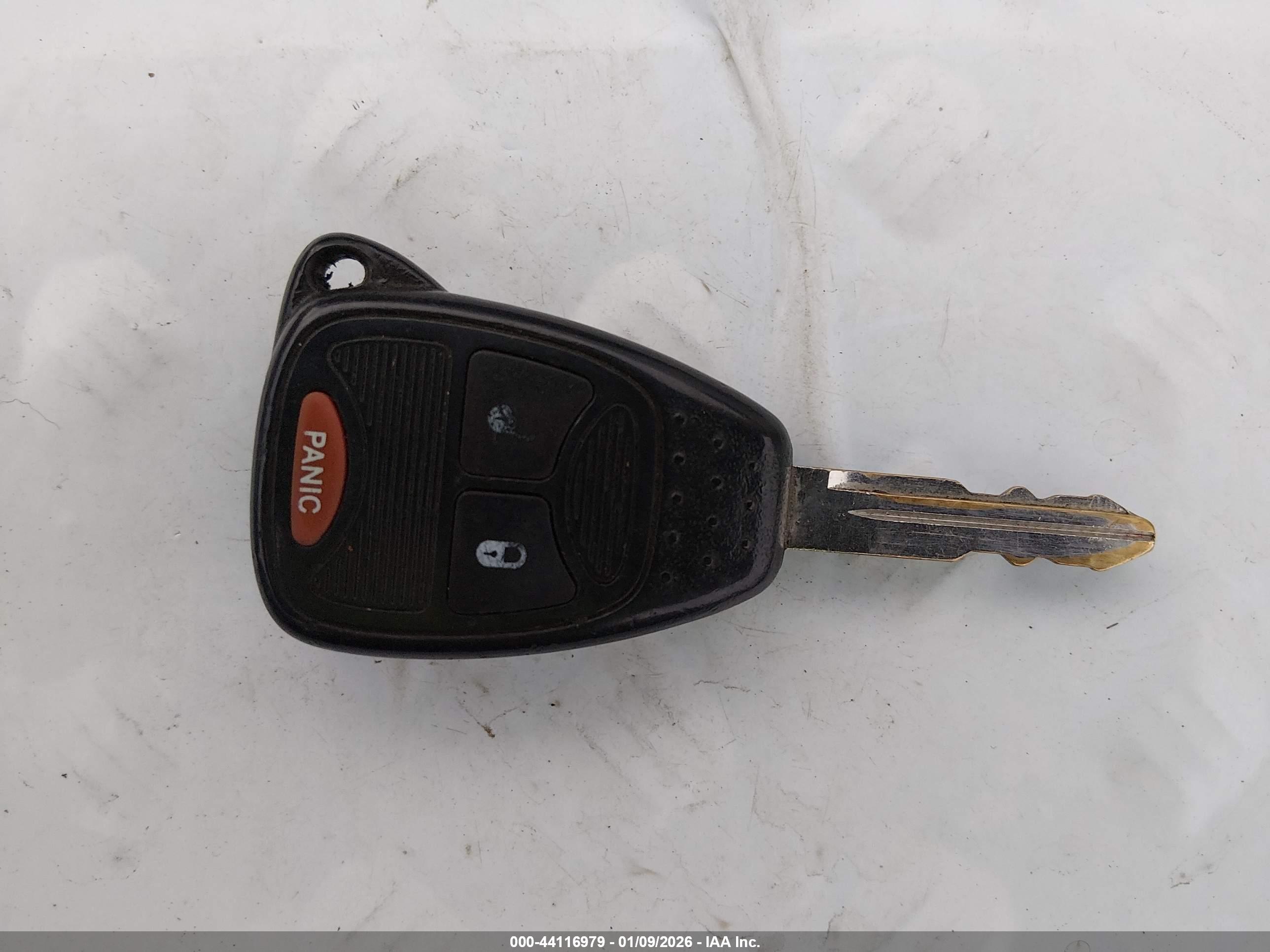 JEEP COMPASS image 11