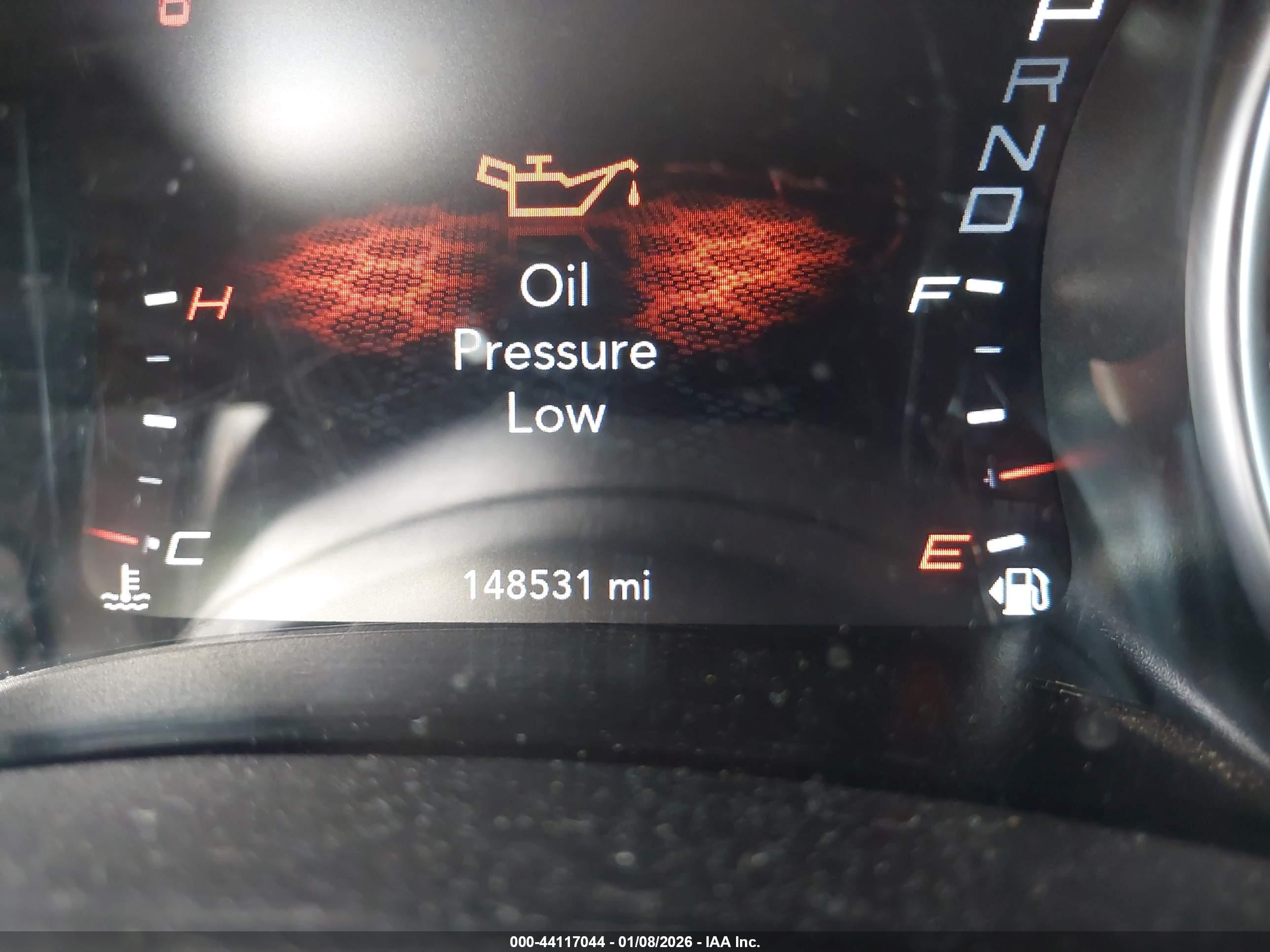 DODGE CHARGER image 7