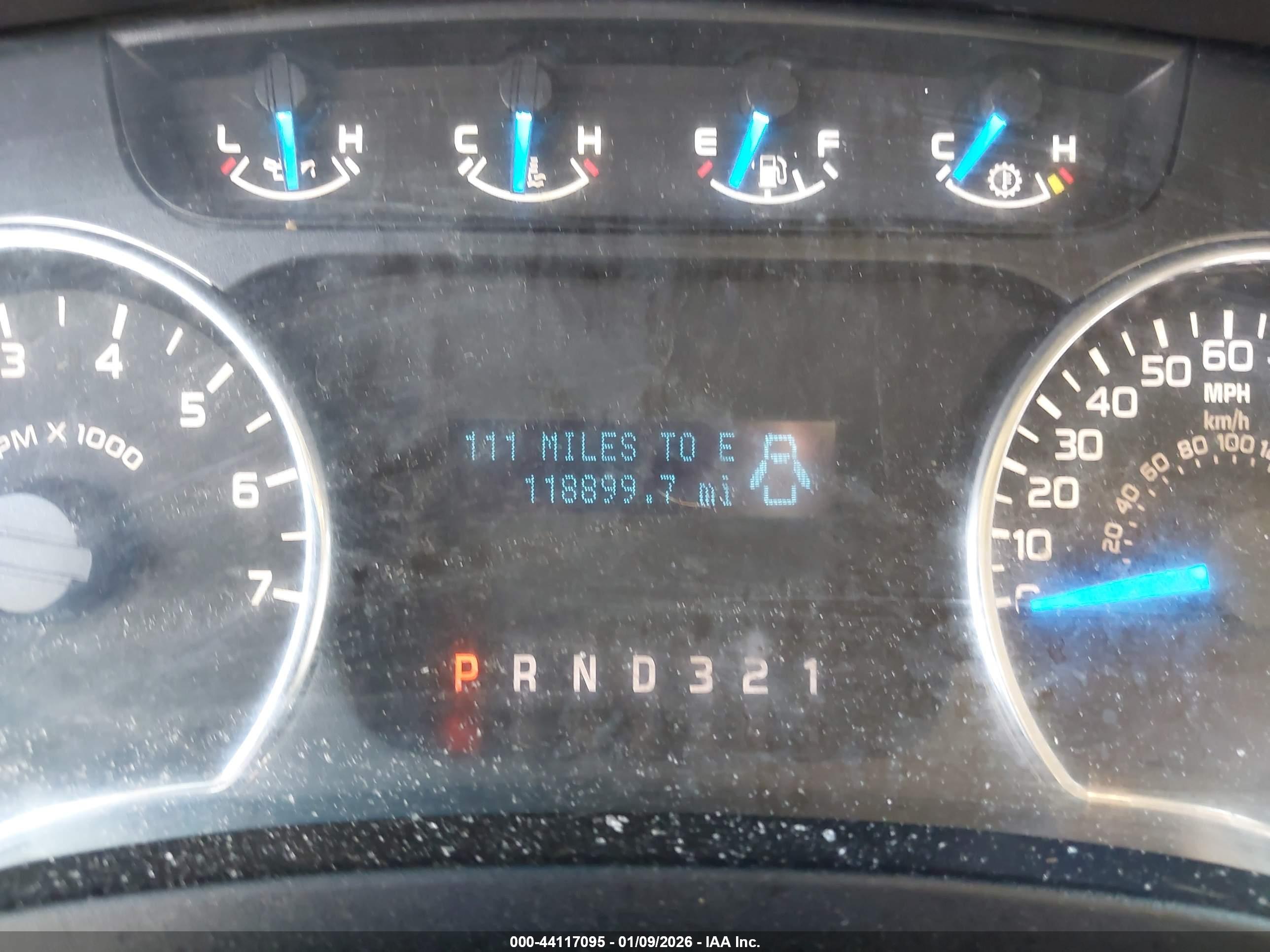 FORD F-150 image 7