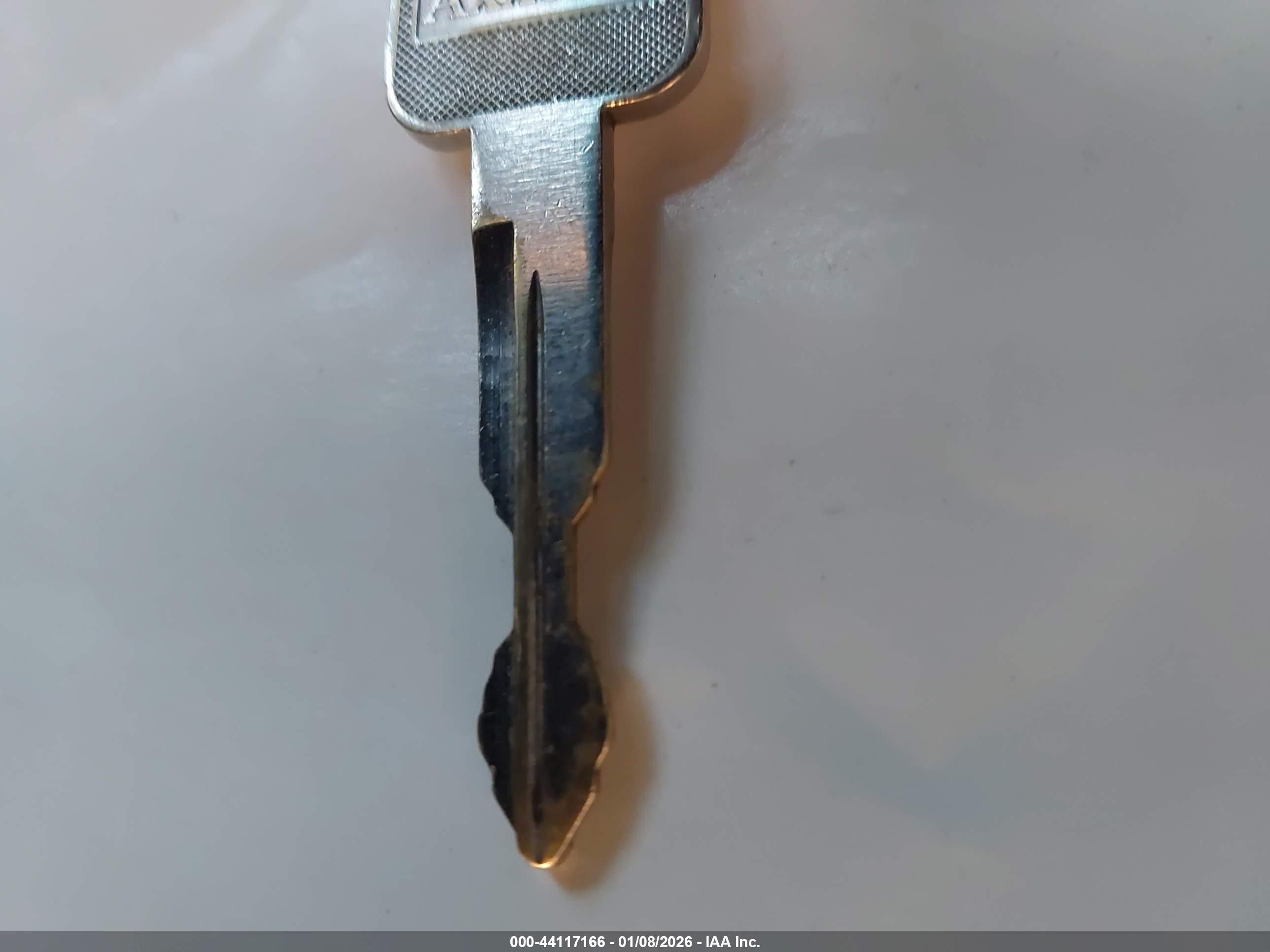FORD UTILITY image 11