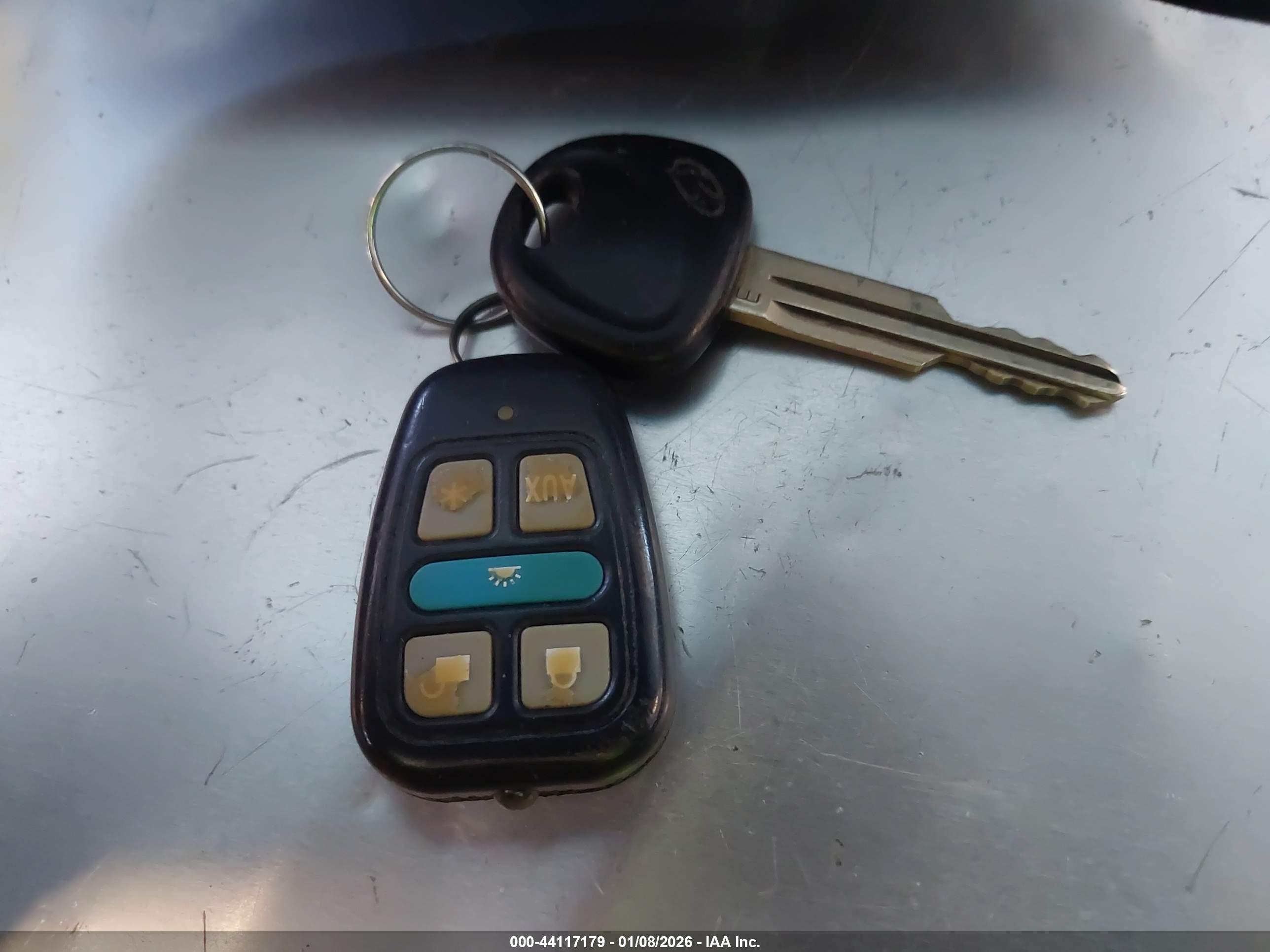 HYUNDAI SONATA image 11