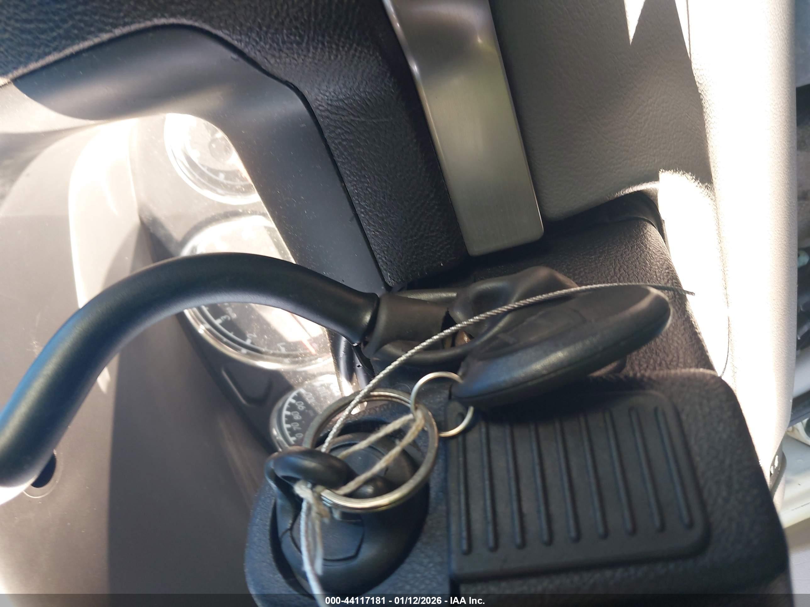 CHEVROLET UPLANDER image 11