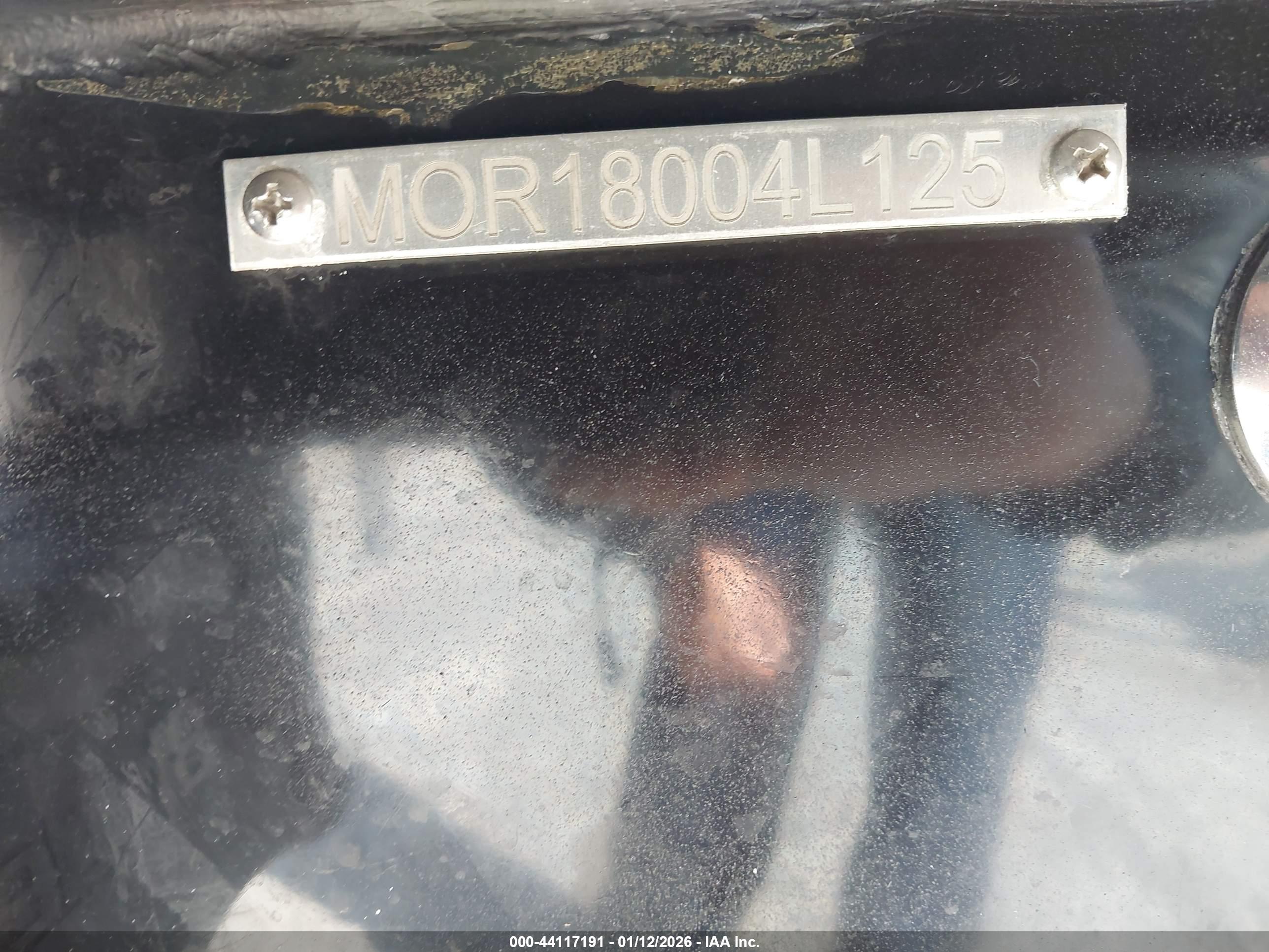 OTHER OTHER image 9