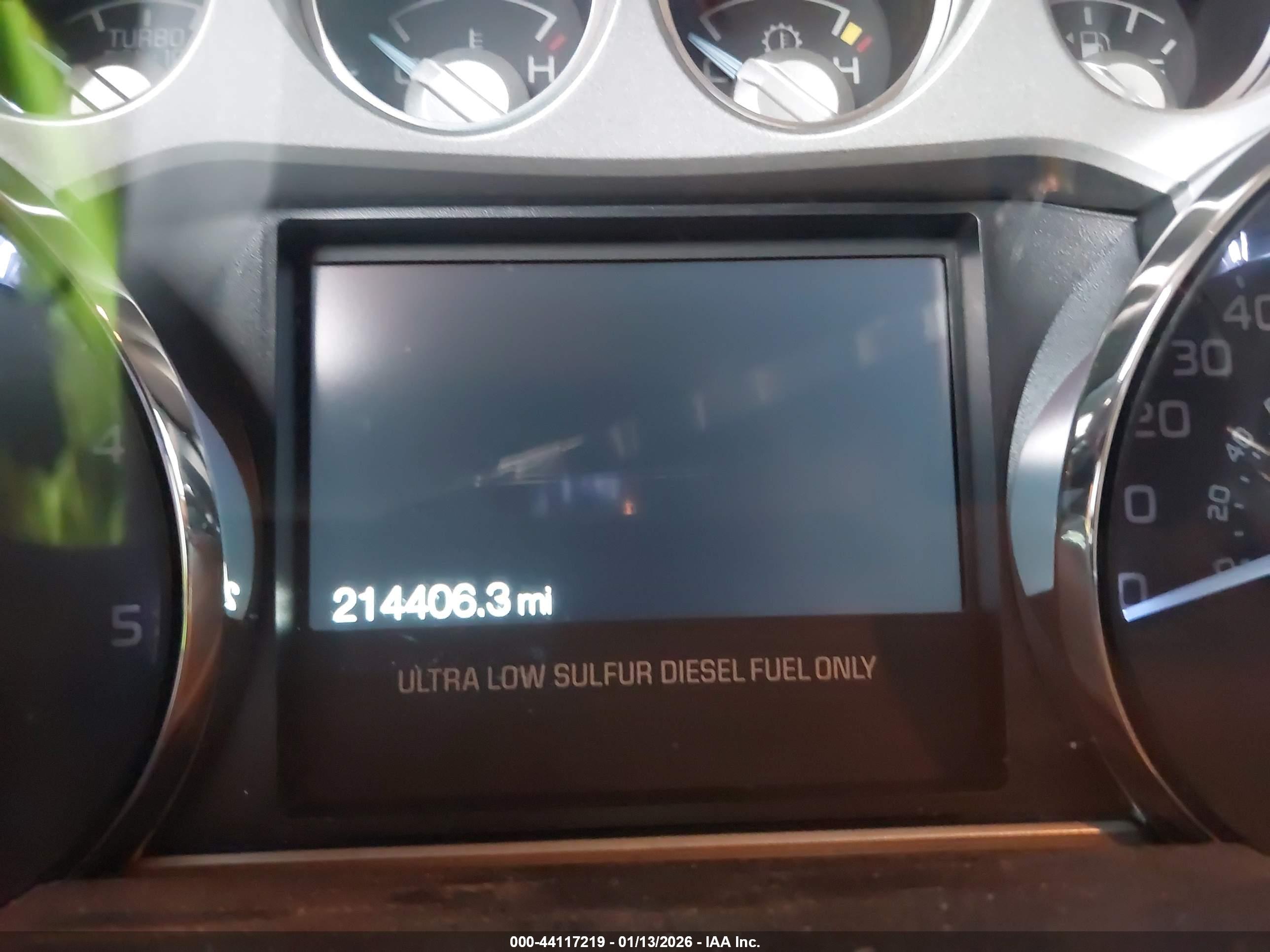 FORD F-350 image 6