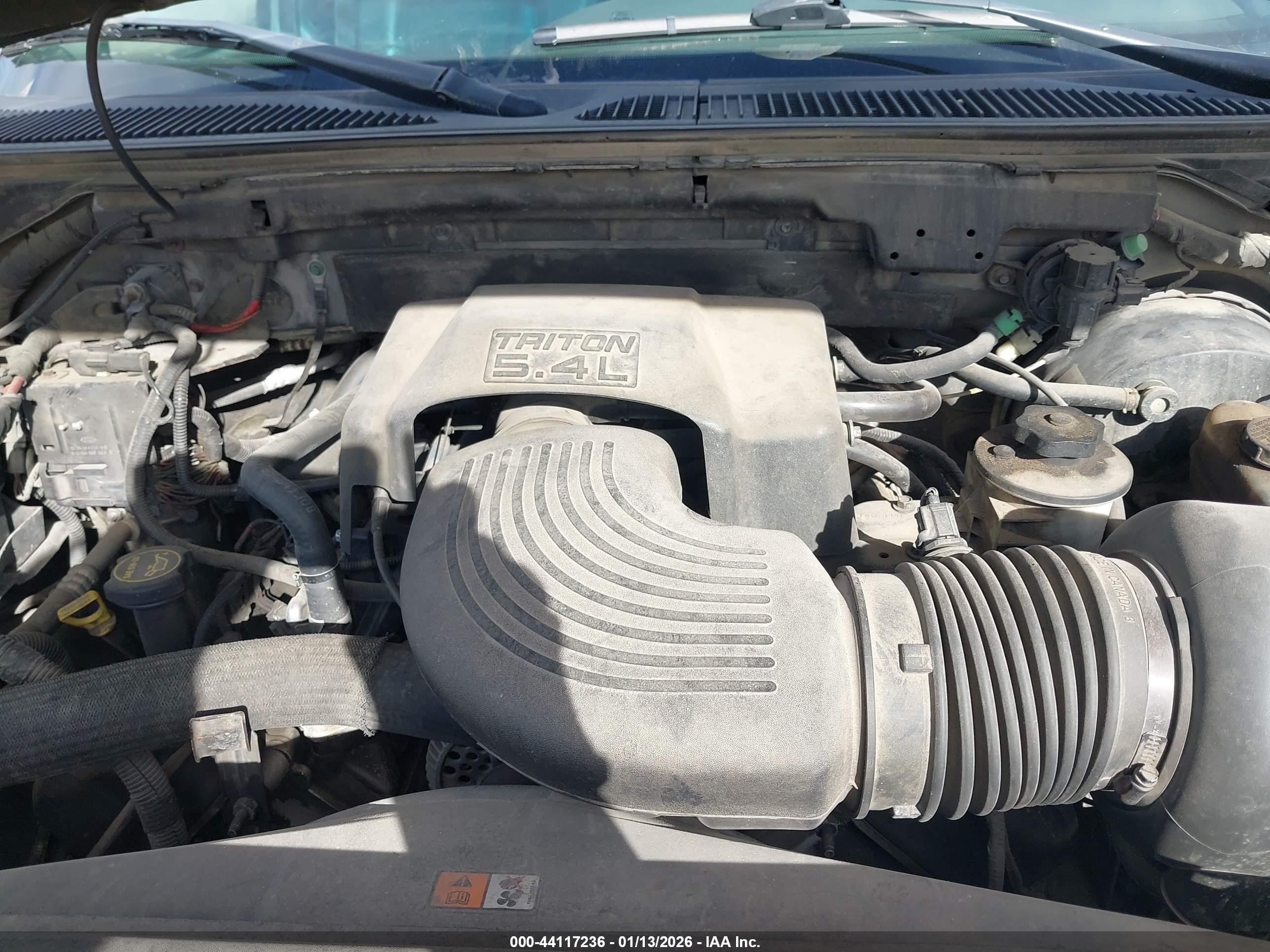 FORD F-150 image 10