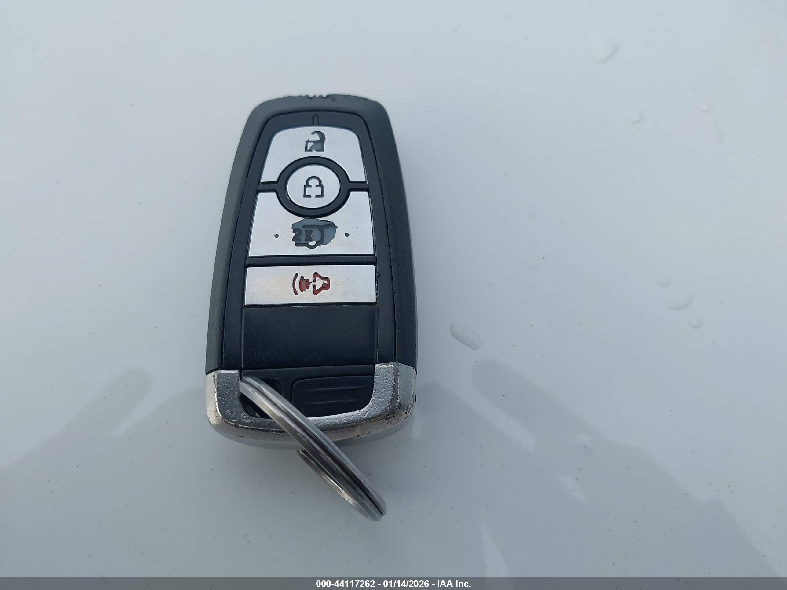 FORD EXPLORER image 11
