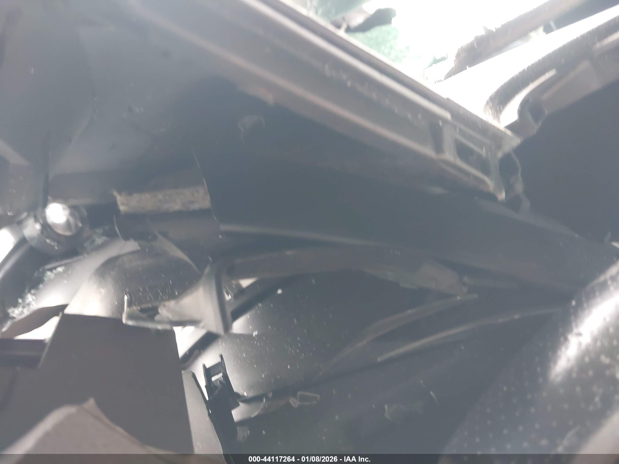 HONDA ODYSSEY image 7