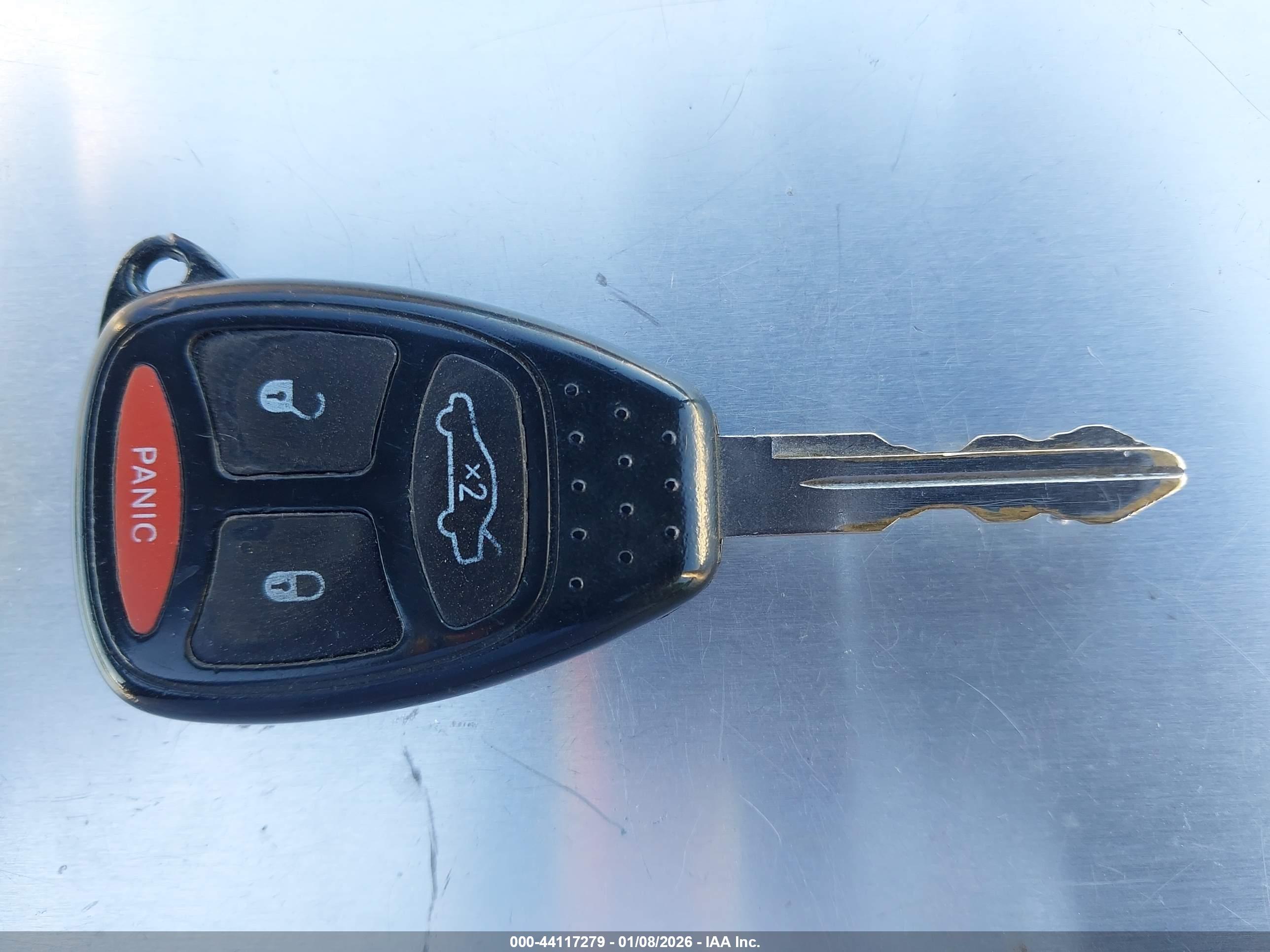 JEEP GRAND image 11