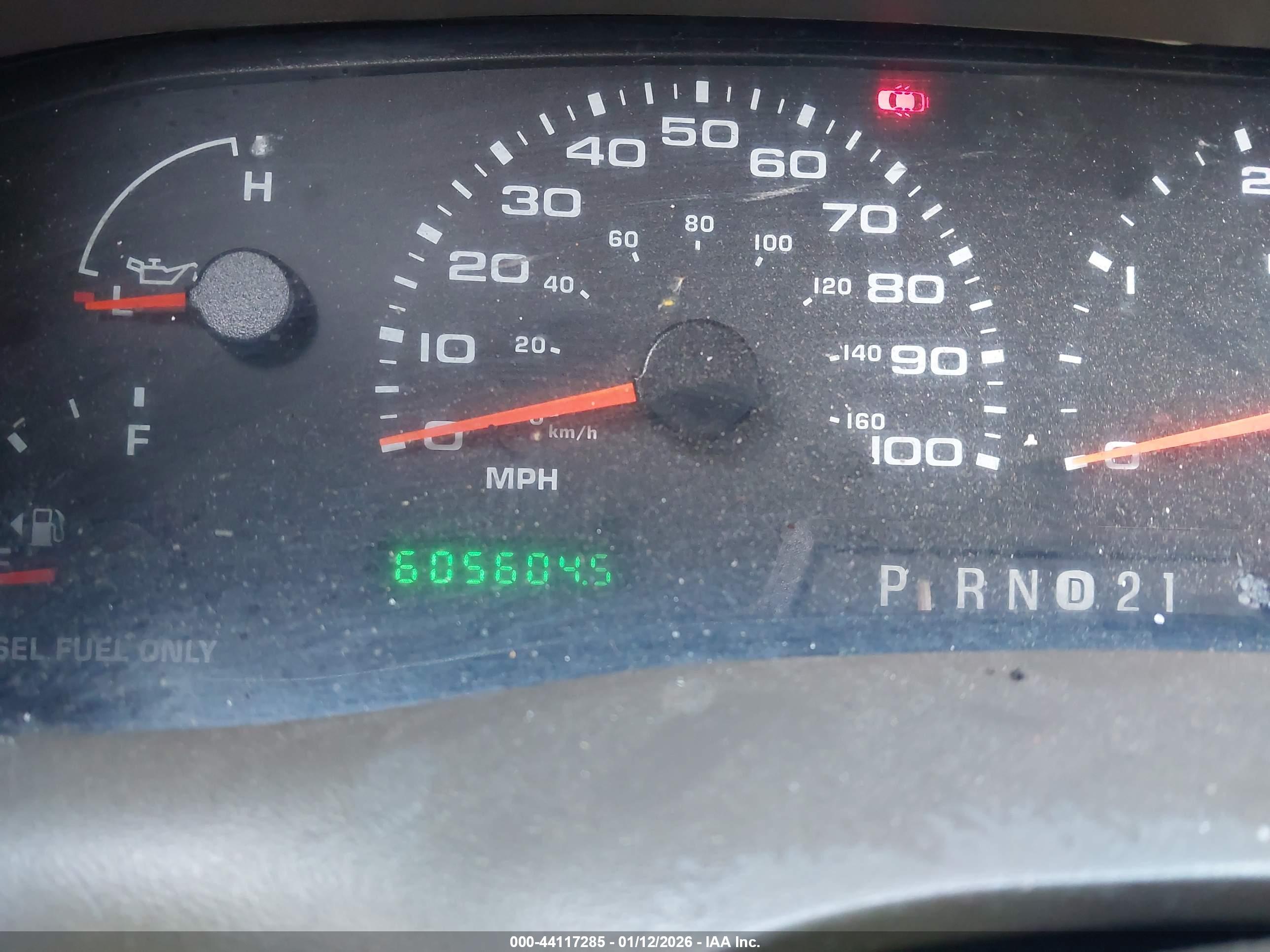 FORD F-350 image 6